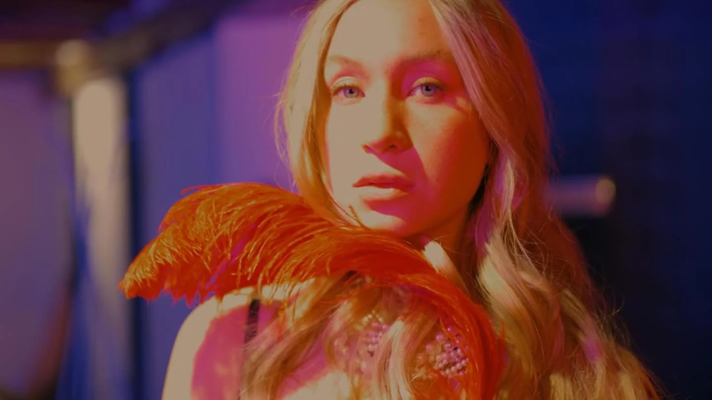 Last chance to see @thesilksocietynyc 

Don&rsquo;t miss it.