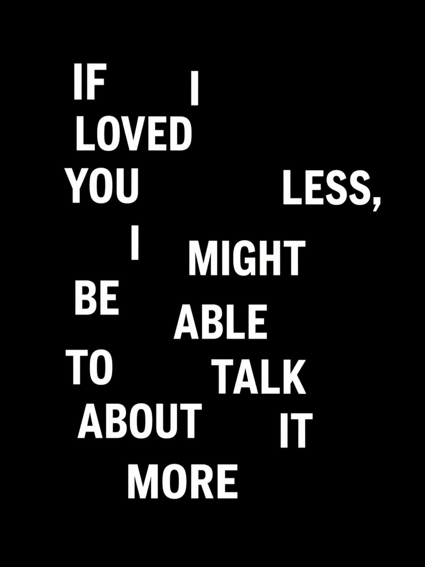 Coming soon 🖤

#hereticweekend #janeaustin #indietheatre #newyorktheatre #rjtheatre