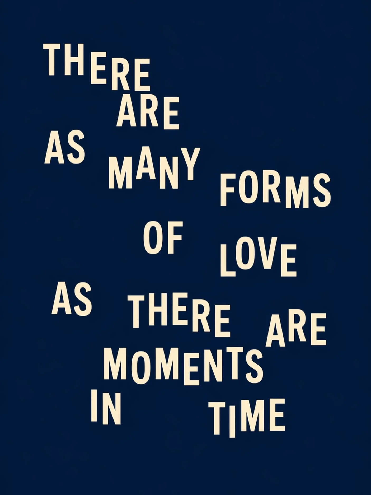Mansfield Park. 

Heretic Weekend submissions open soon. We&rsquo;re so excited to explore Jane Austen&rsquo;s legacy. 

#quotes #janeausten #hereticweekend #newyorktheatre #RJTheatre