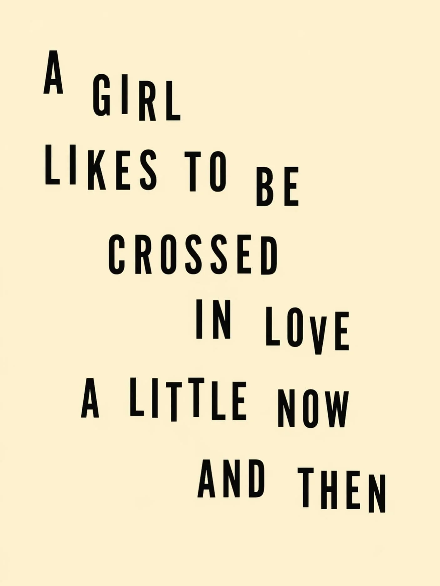 Good morning, Jane 🤍

#prideandprejudice #quote #janeausten #rjtheatre #hereticweekend