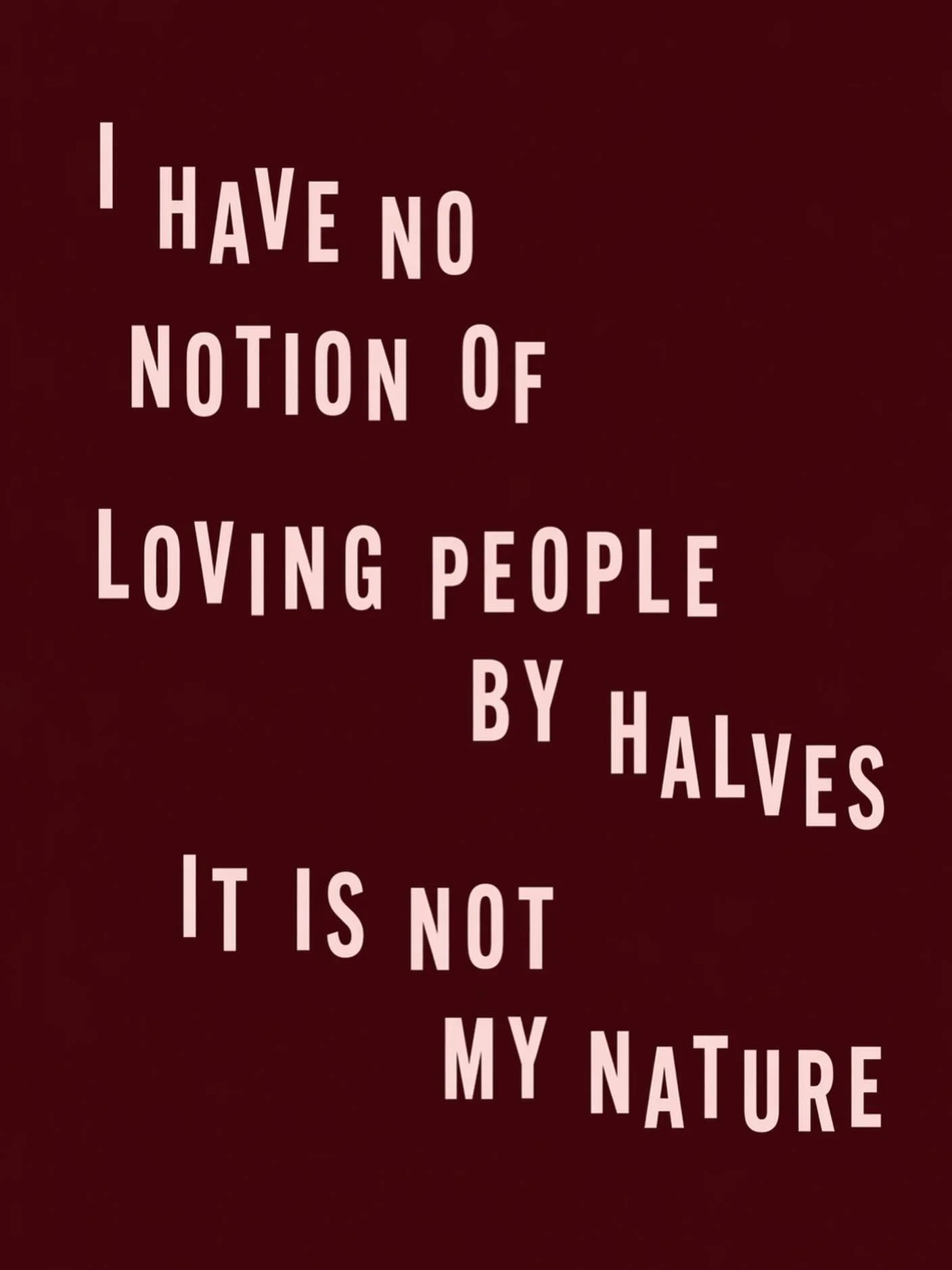#janeausten ❤️

More details on Heretic Weekend 2026 soon. 

#newyorkfringe #indietheatre #newyorktheatre #rjtheatre