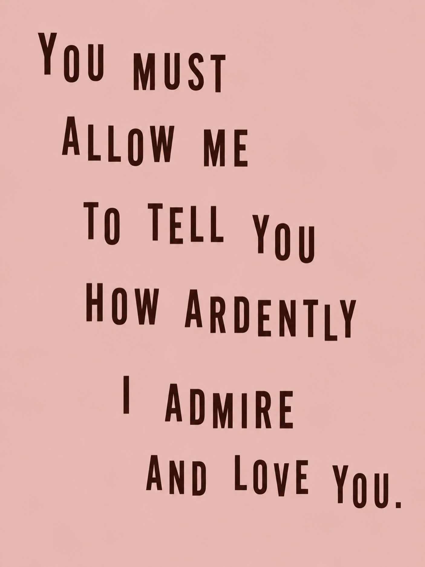 A little something for the heatwave 💛

Some things aren&rsquo;t meant to be softened or made palatable.
Some things insist on being said in full.

#hereticweekend #theatre #janeausten #rjtheatre #comingsoon