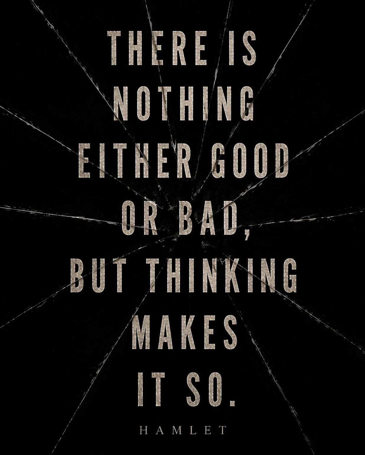 We have some exciting news 🤭 Hamlet Split Apart is returning to NYC&hellip; more soon ❤️&zwj;🔥

#offbroadway #hamlet #indietheatre #newyorktheatre #rjtheatre
