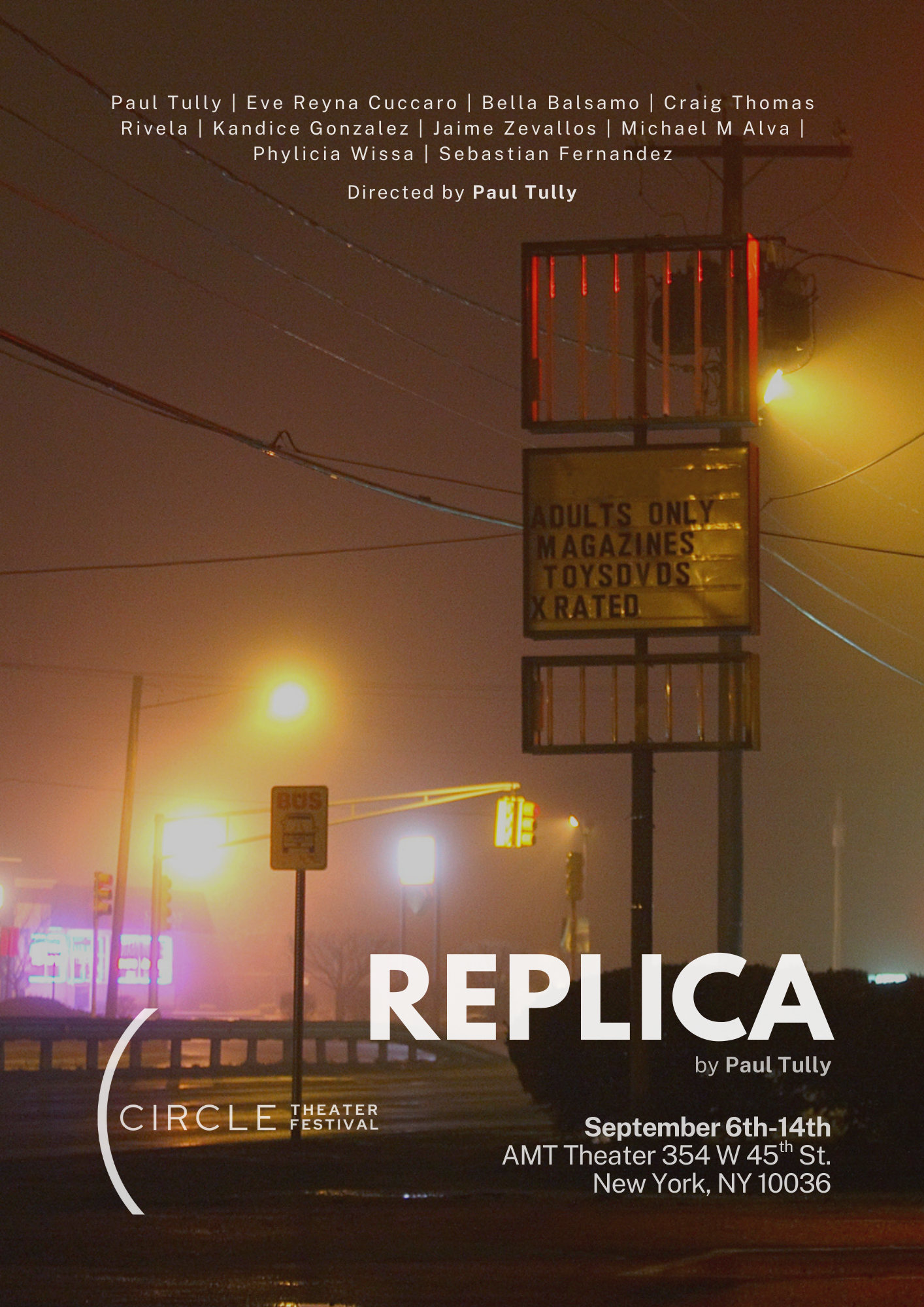 Circle 2025 Posters.png