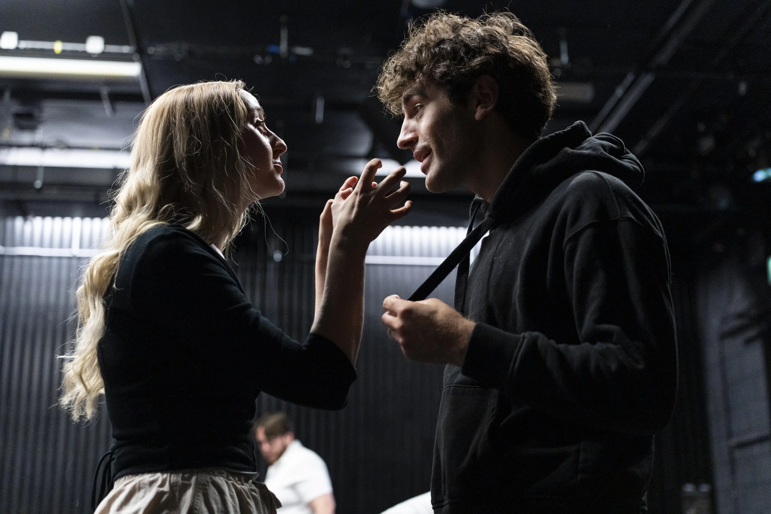 LAMDA 25-26 Directors Rehearsals0109.jpg