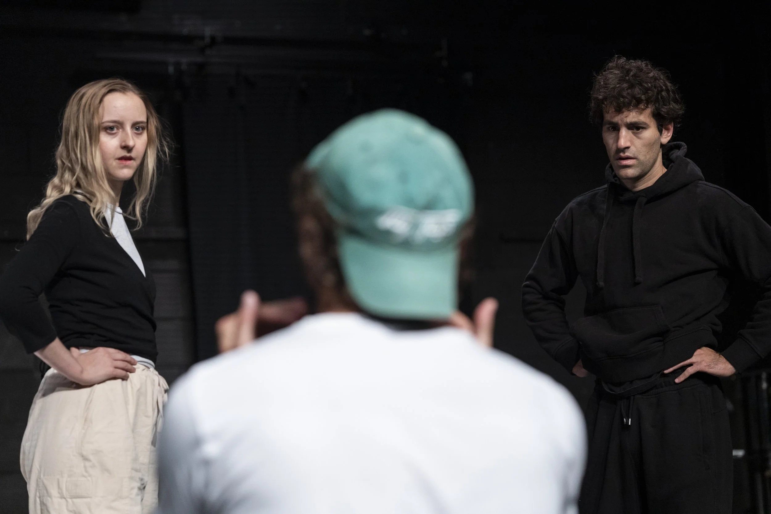 LAMDA 25-26 Directors Rehearsals0115.jpg