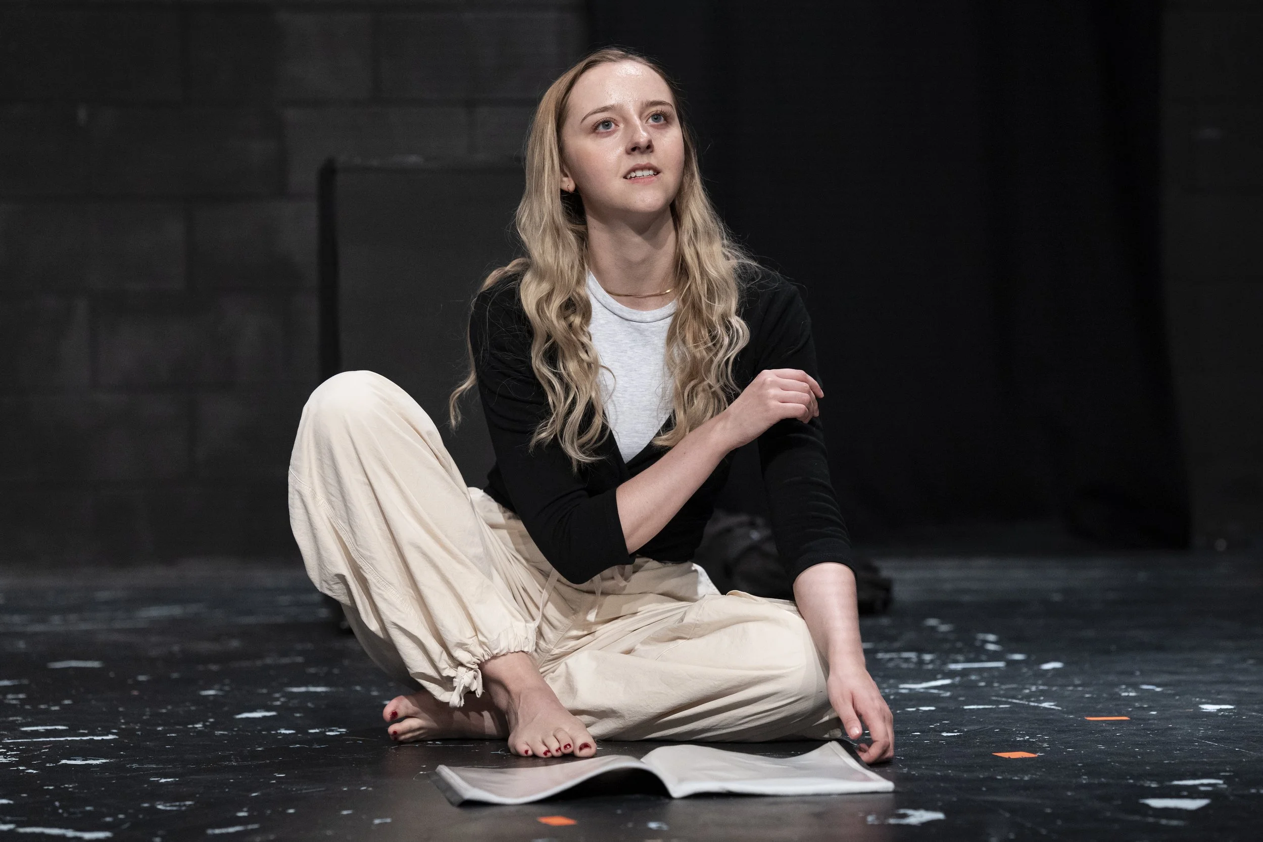 LAMDA 25-26 Directors Rehearsals0111.jpg
