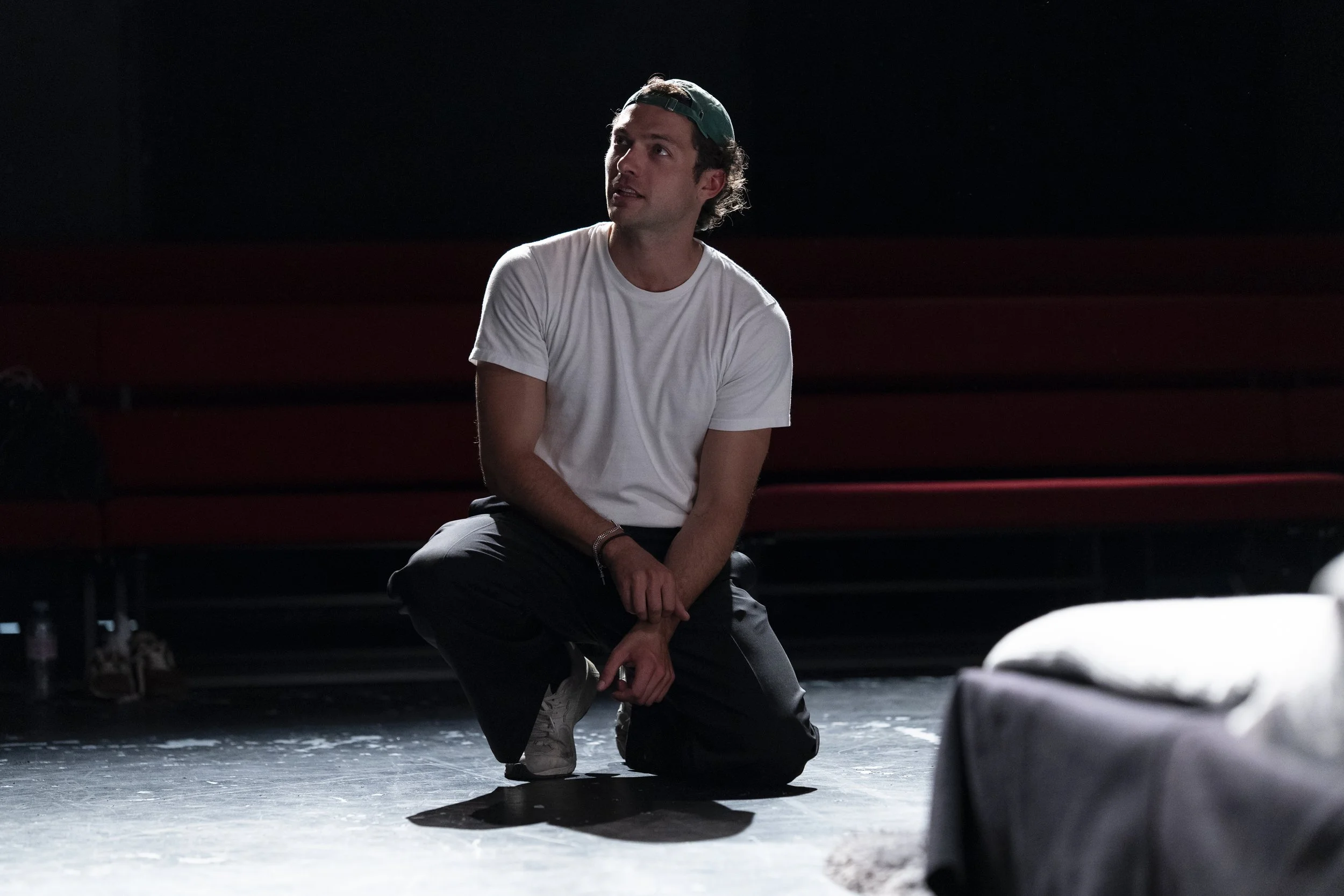 LAMDA 25-26 Directors Rehearsals0116.jpg