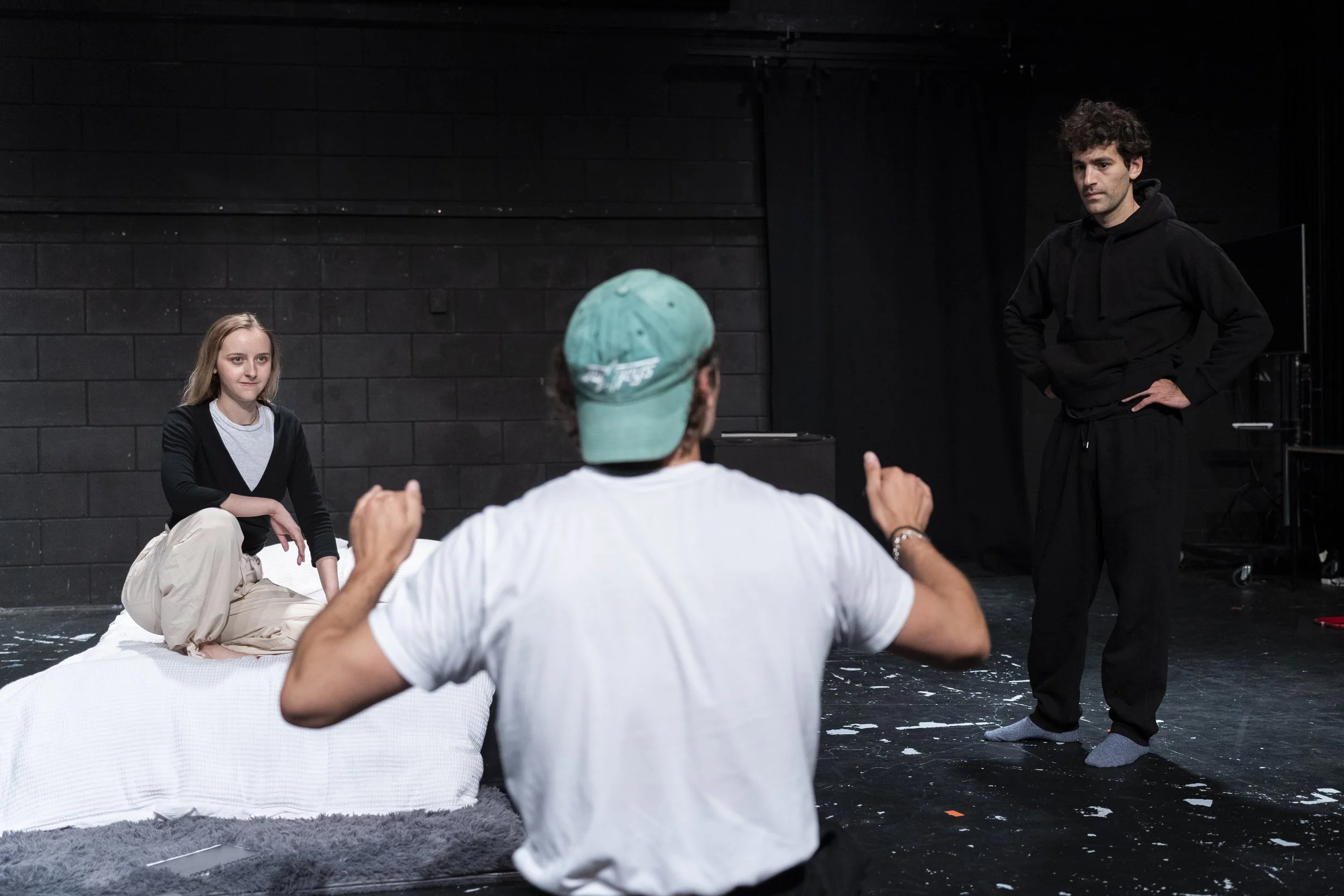 LAMDA 25-26 Directors Rehearsals0118.jpg