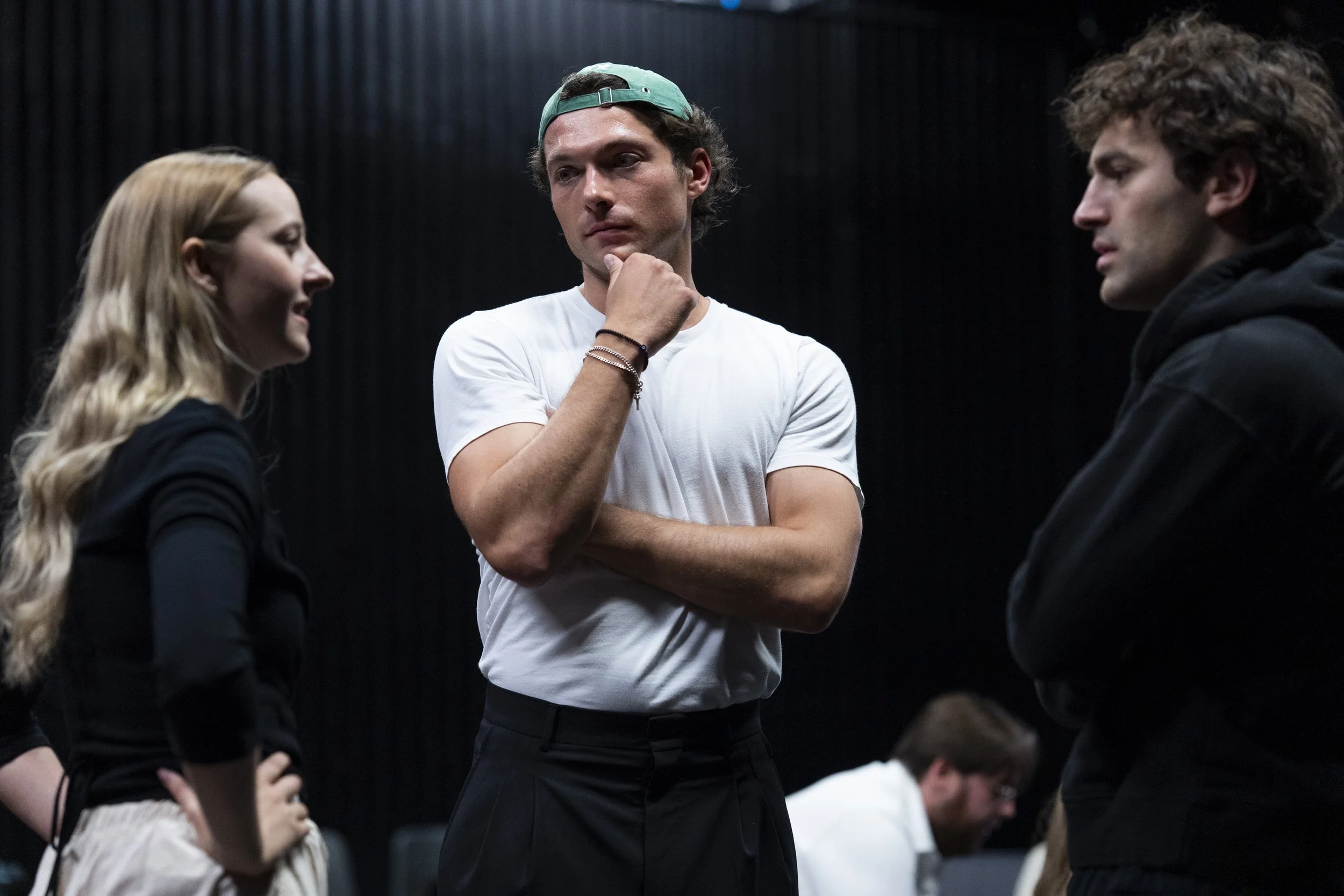 LAMDA 25-26 Directors Rehearsals0104.jpg