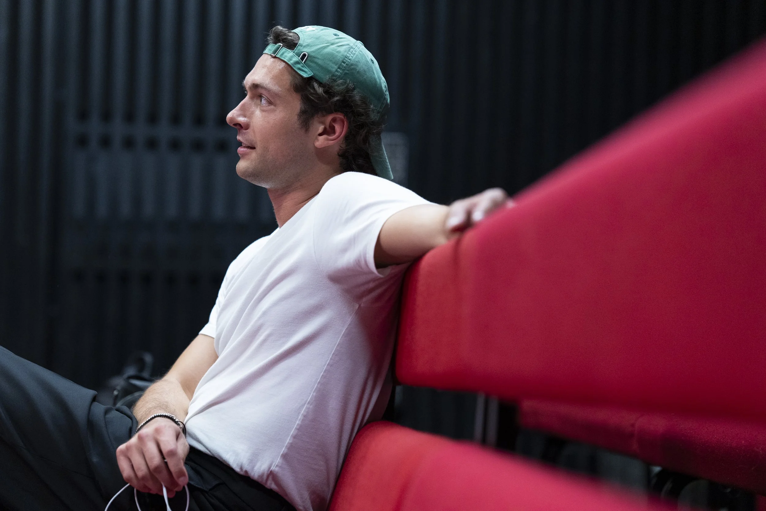 LAMDA 25-26 Directors Rehearsals0105.jpg