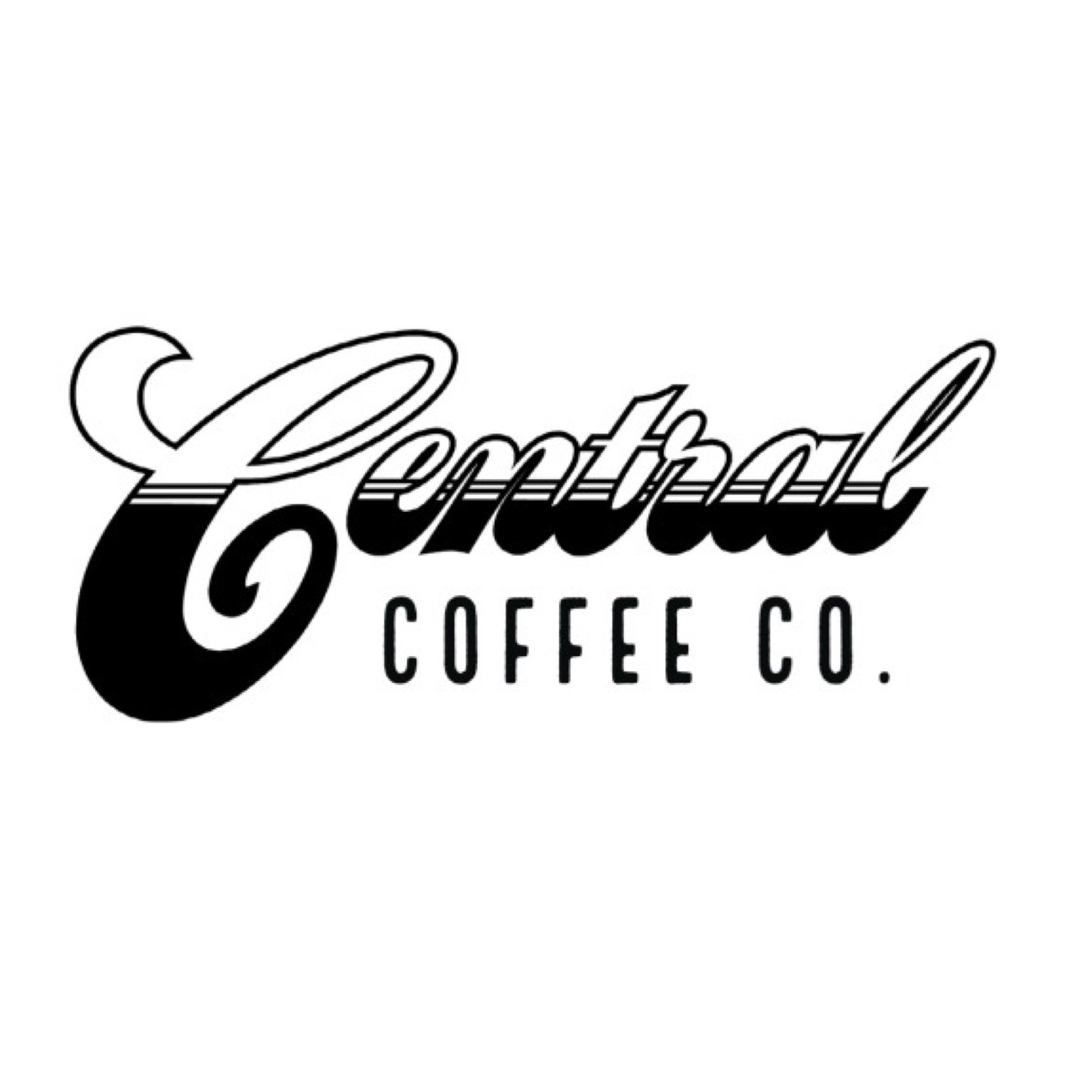 Central Coffee Co.