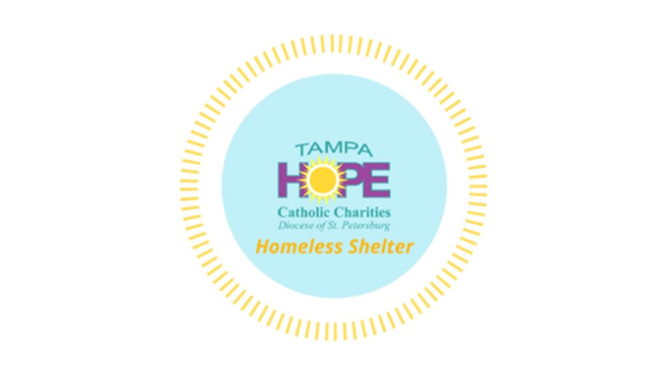 Tampa HOPE