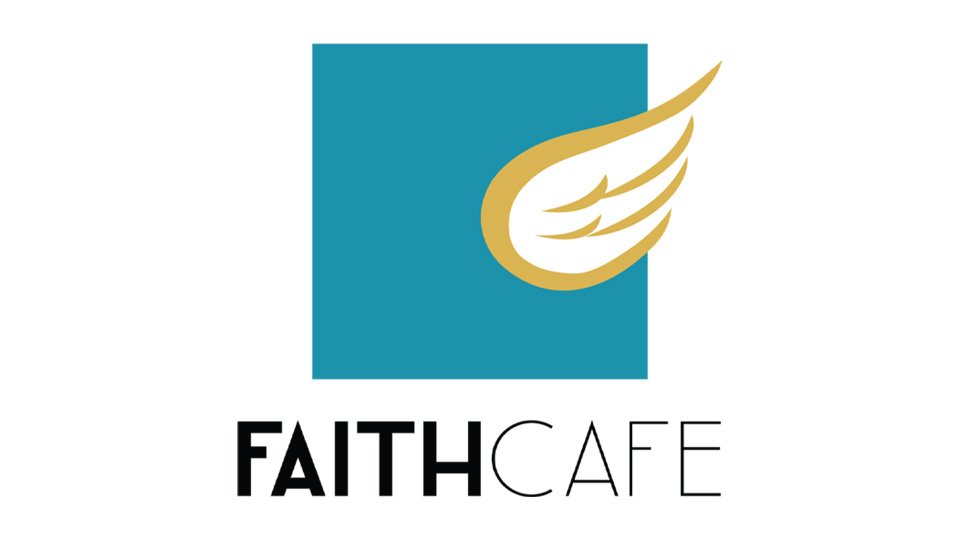 Faith Café