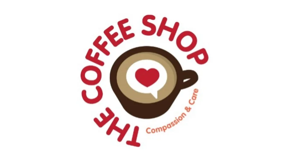 Gracepoint Wellness The Coffee Shop — Dorothy Day Tampa