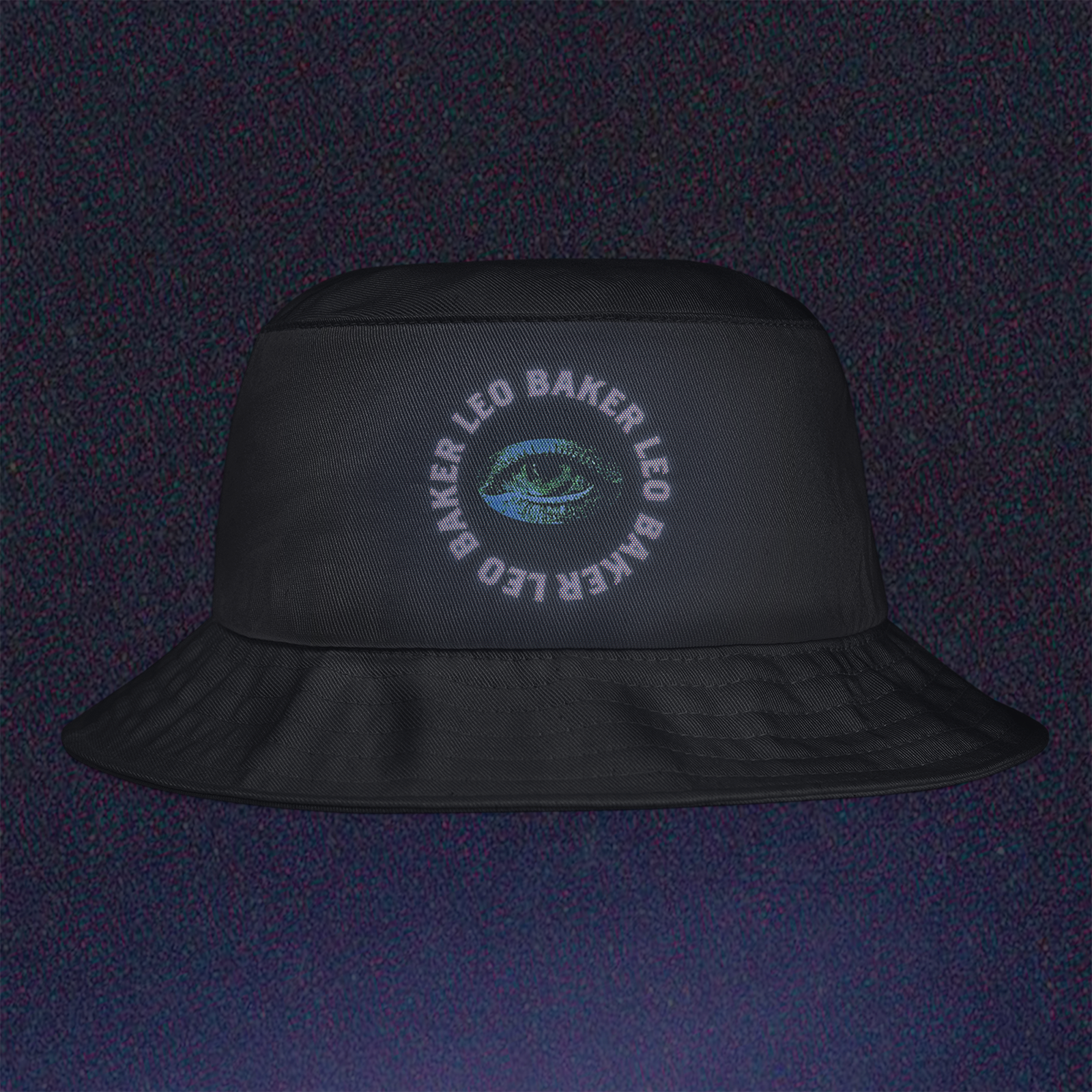Bucket.png