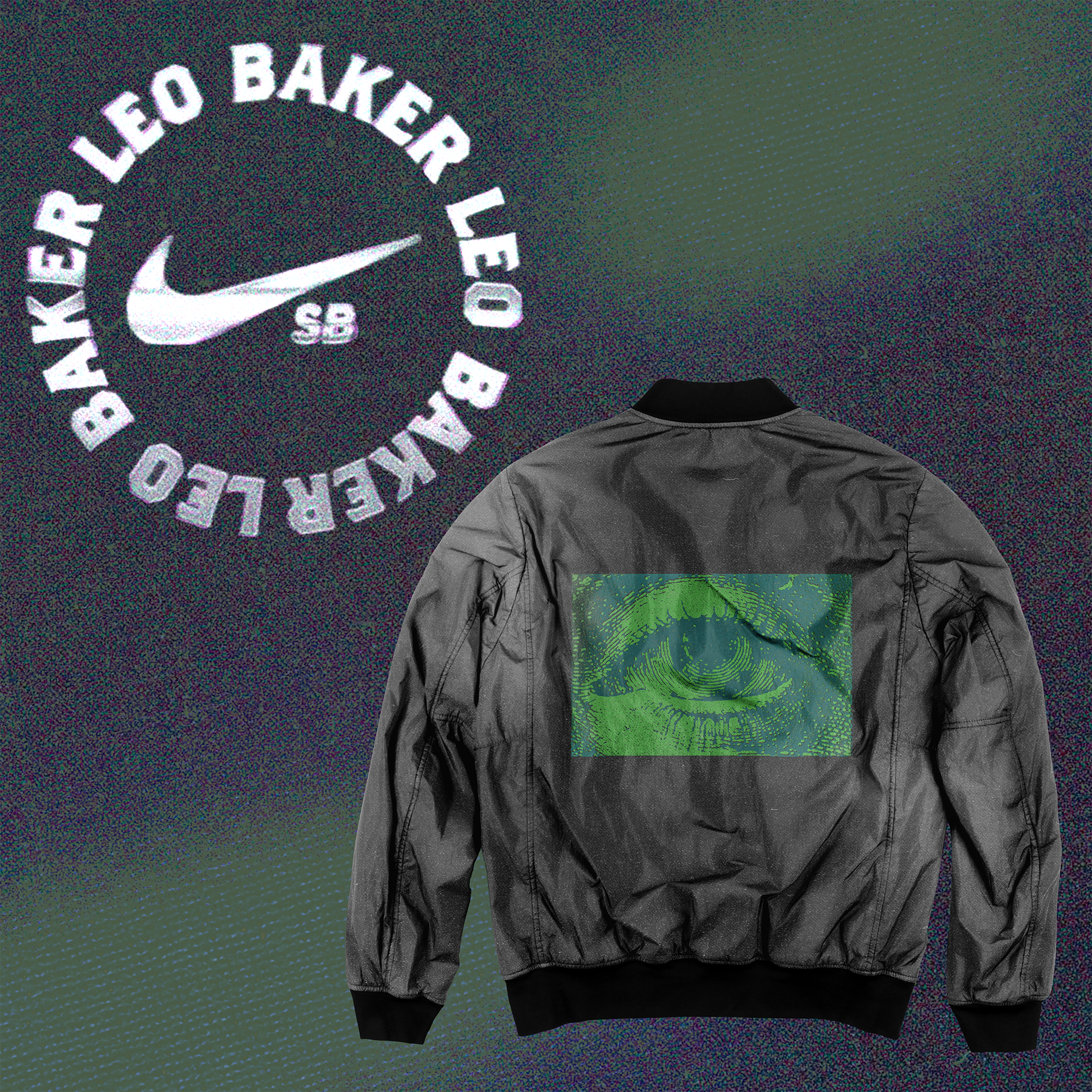Jacket.png