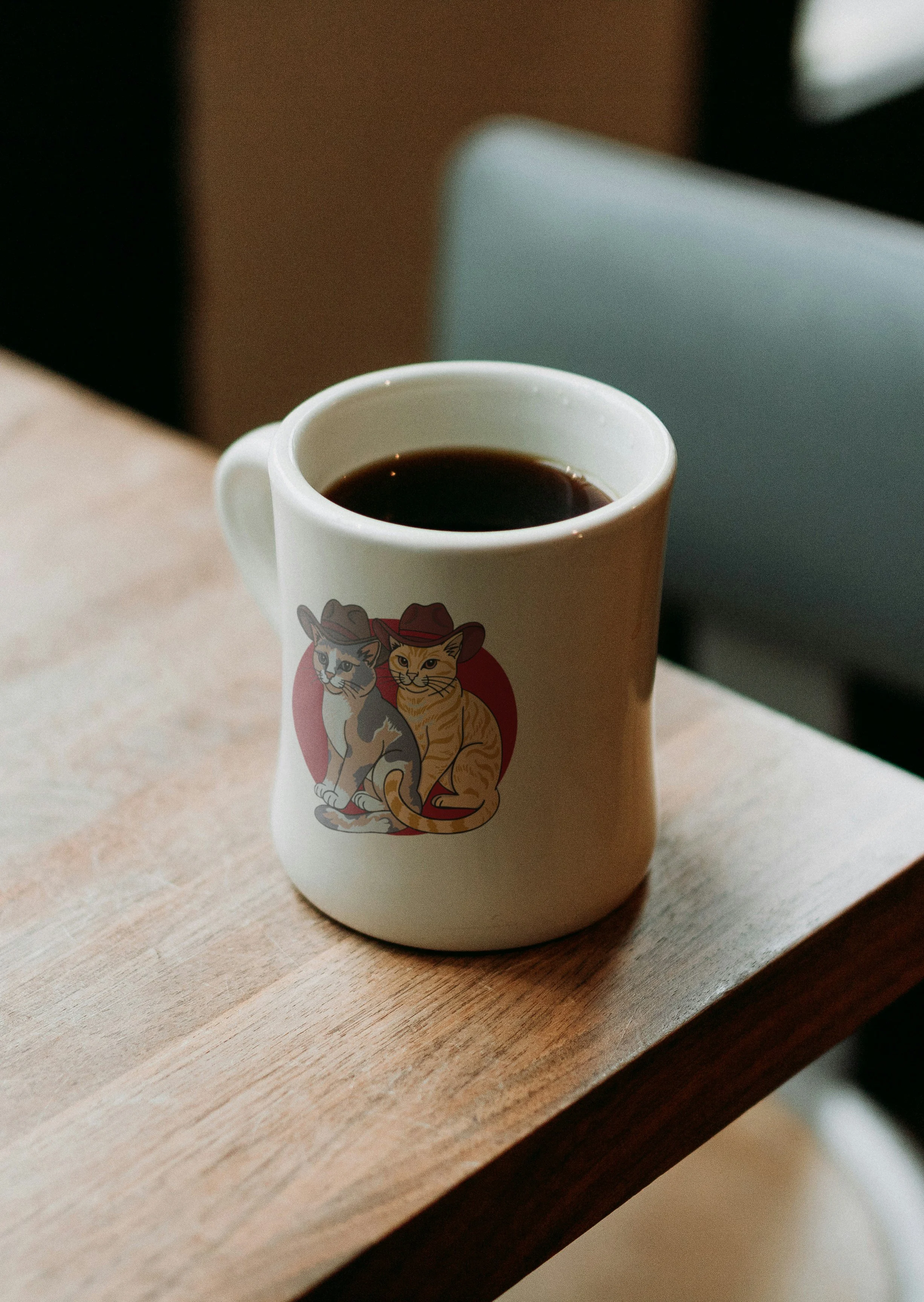Kitten Coffee.jpg