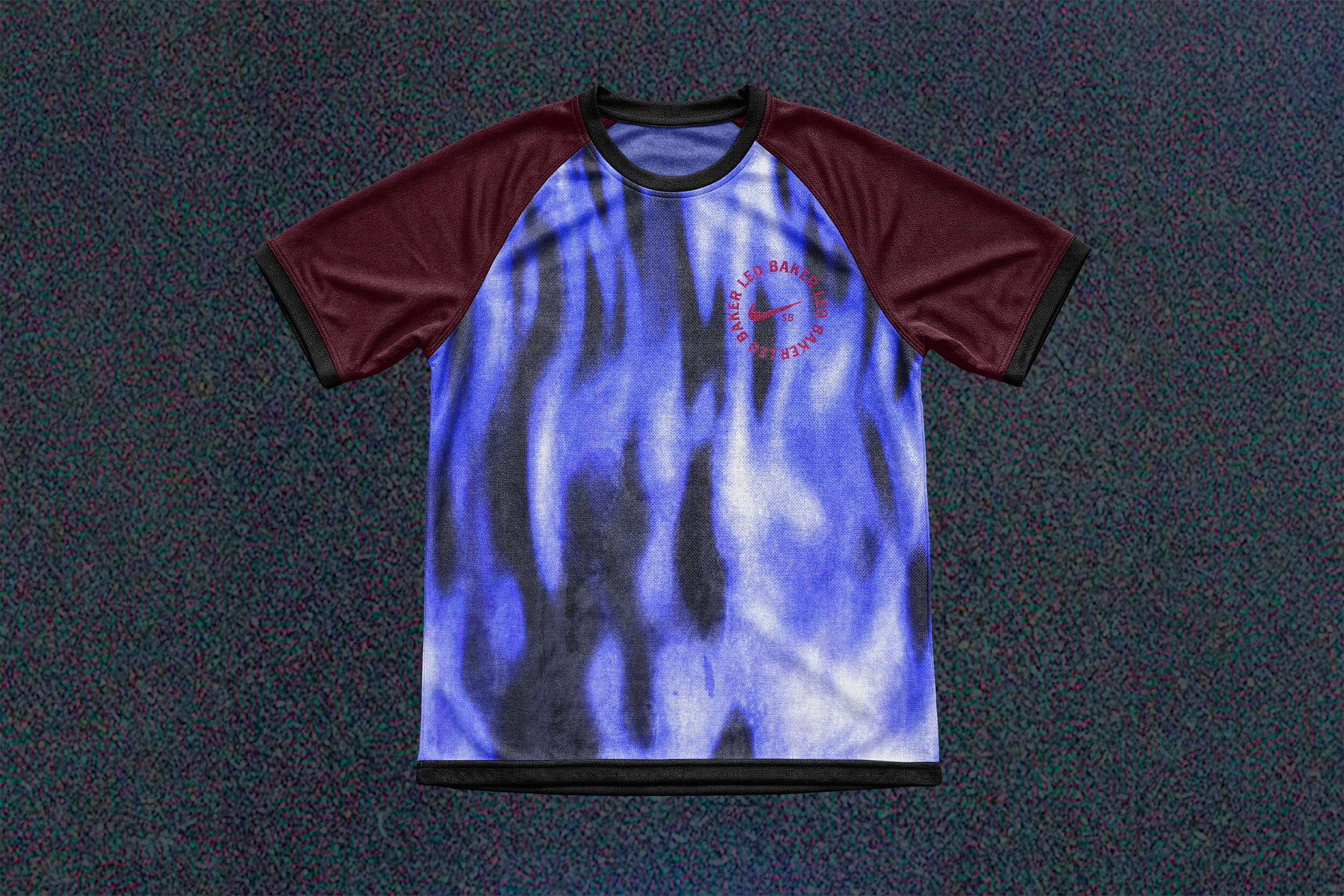 JERSEY.png