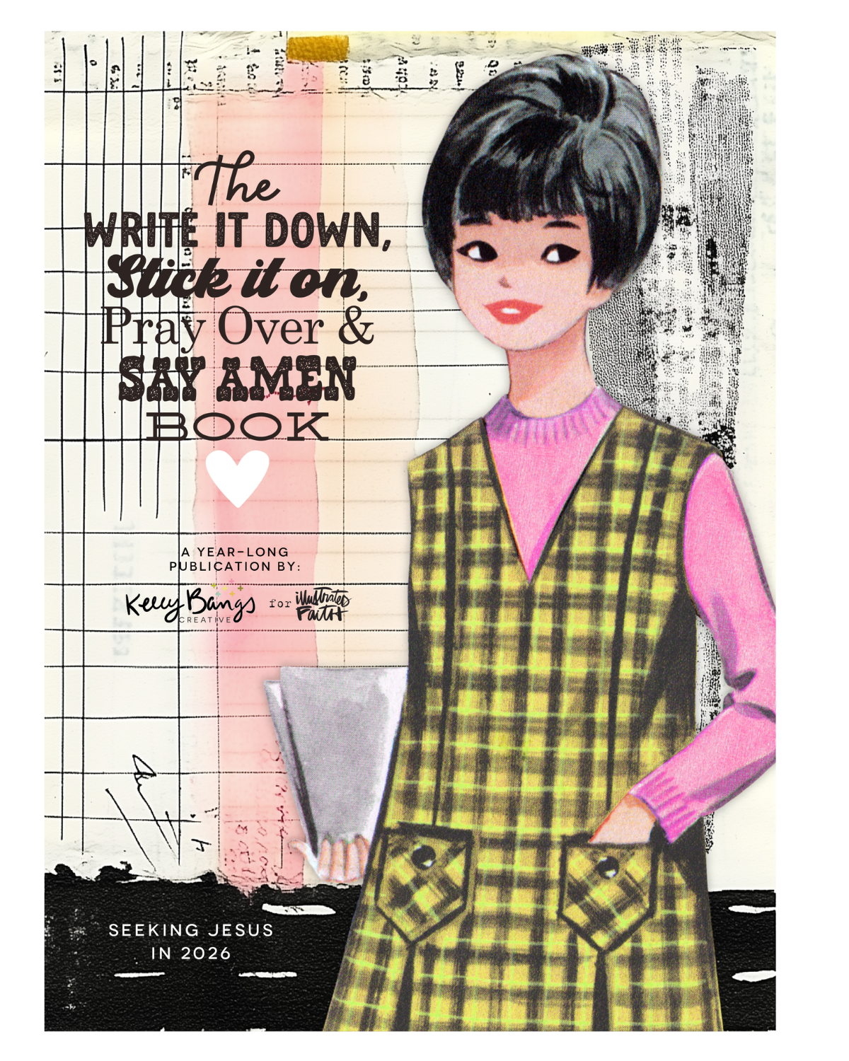 KB - Journal Cover 1.png