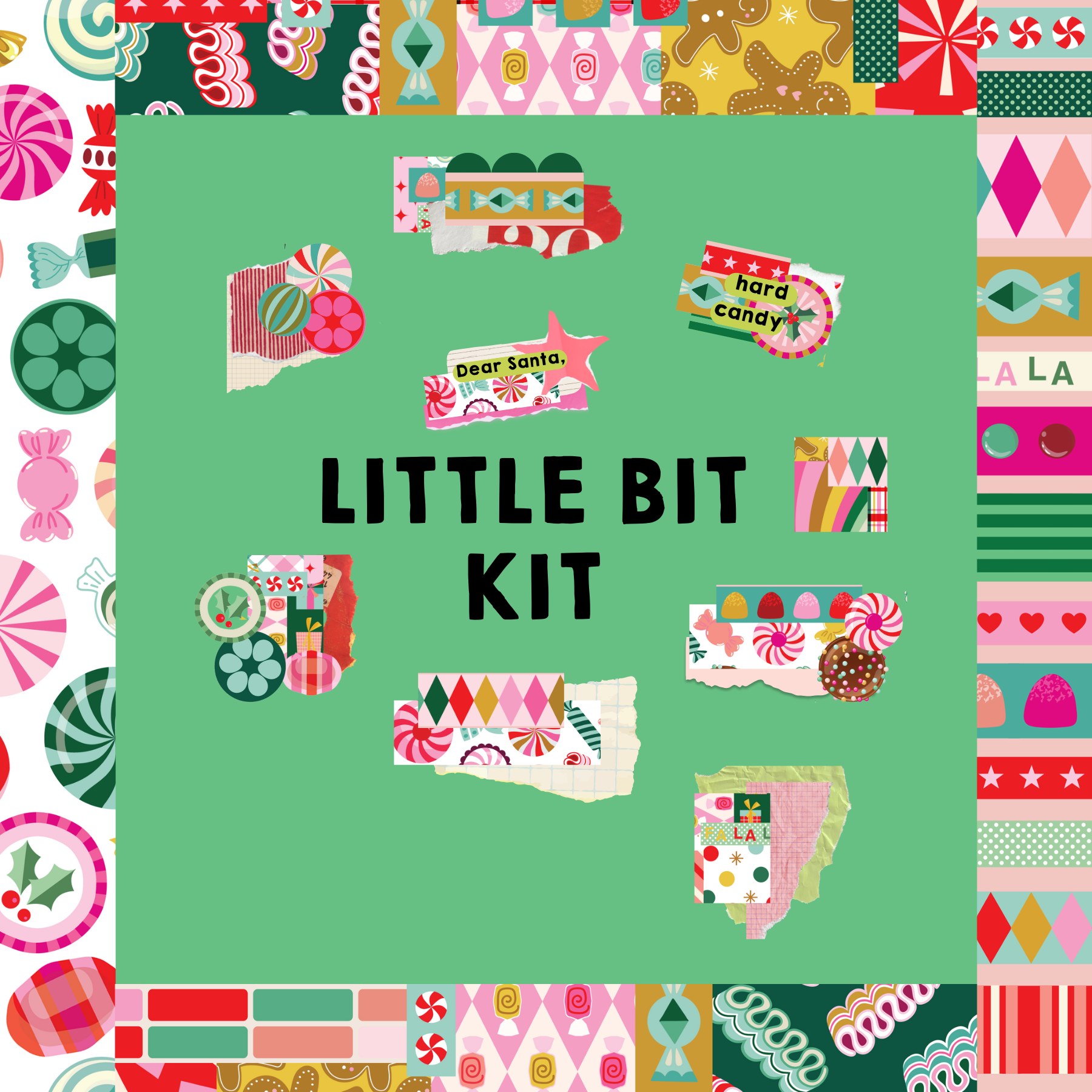 2025 - LITTLE BIT KIT - HARD CANDY CHRISTMAS.png