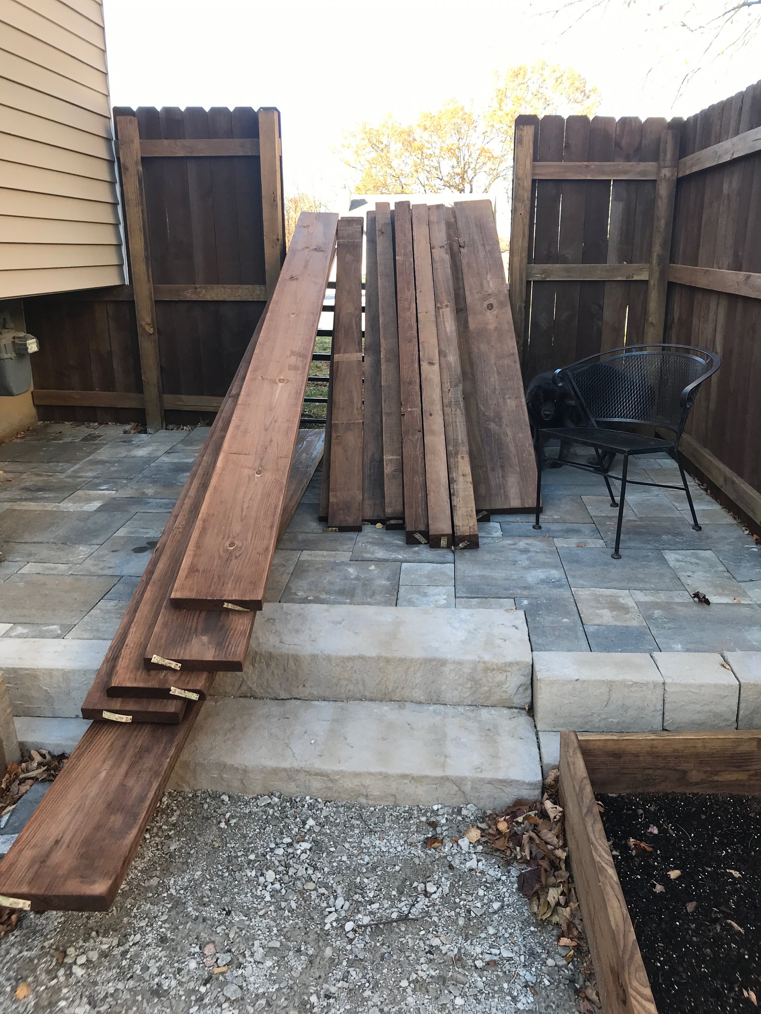 Cold Frame.1.jpeg