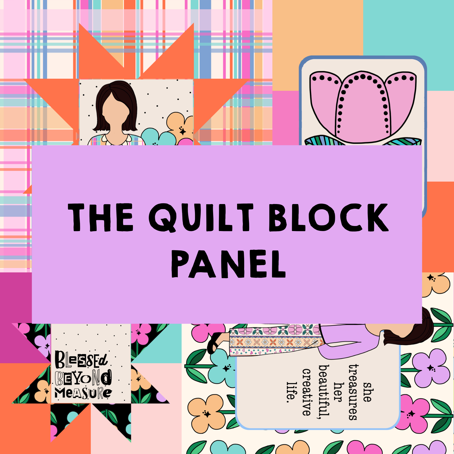 2026 - OCTOBER - QUILT BLOCK PANEL.png