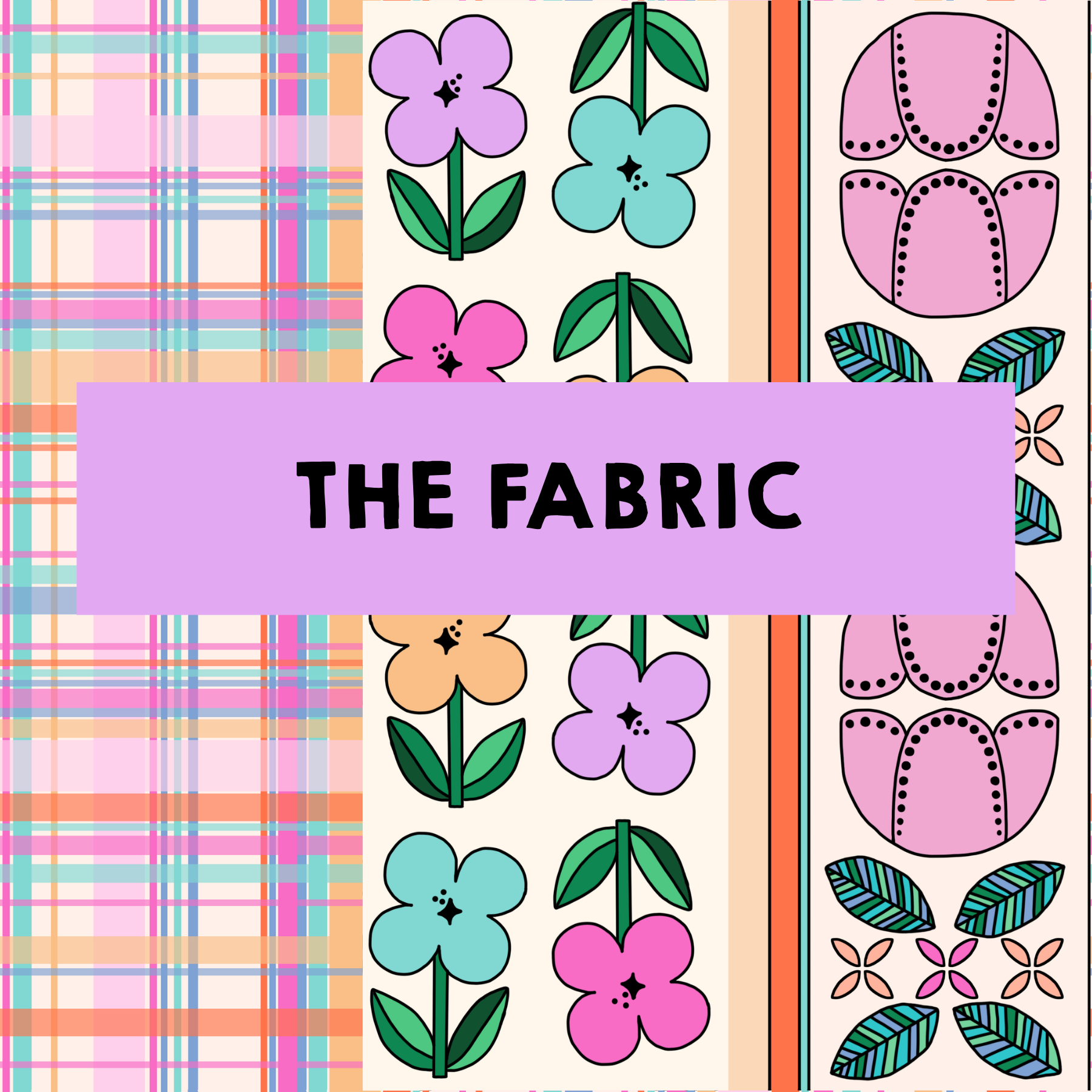 2026 - OCTOBER - FABRICS.png