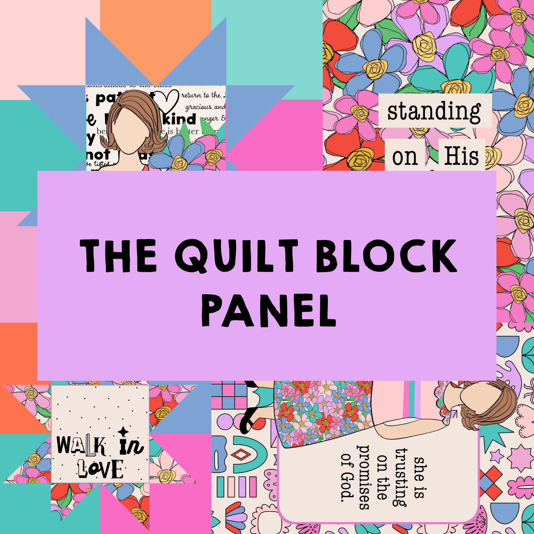 2026 - APRIL - QUILT BLOCK PANEL.png