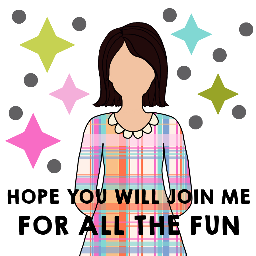 EMAIL - OCTOBER JOIN ME.png