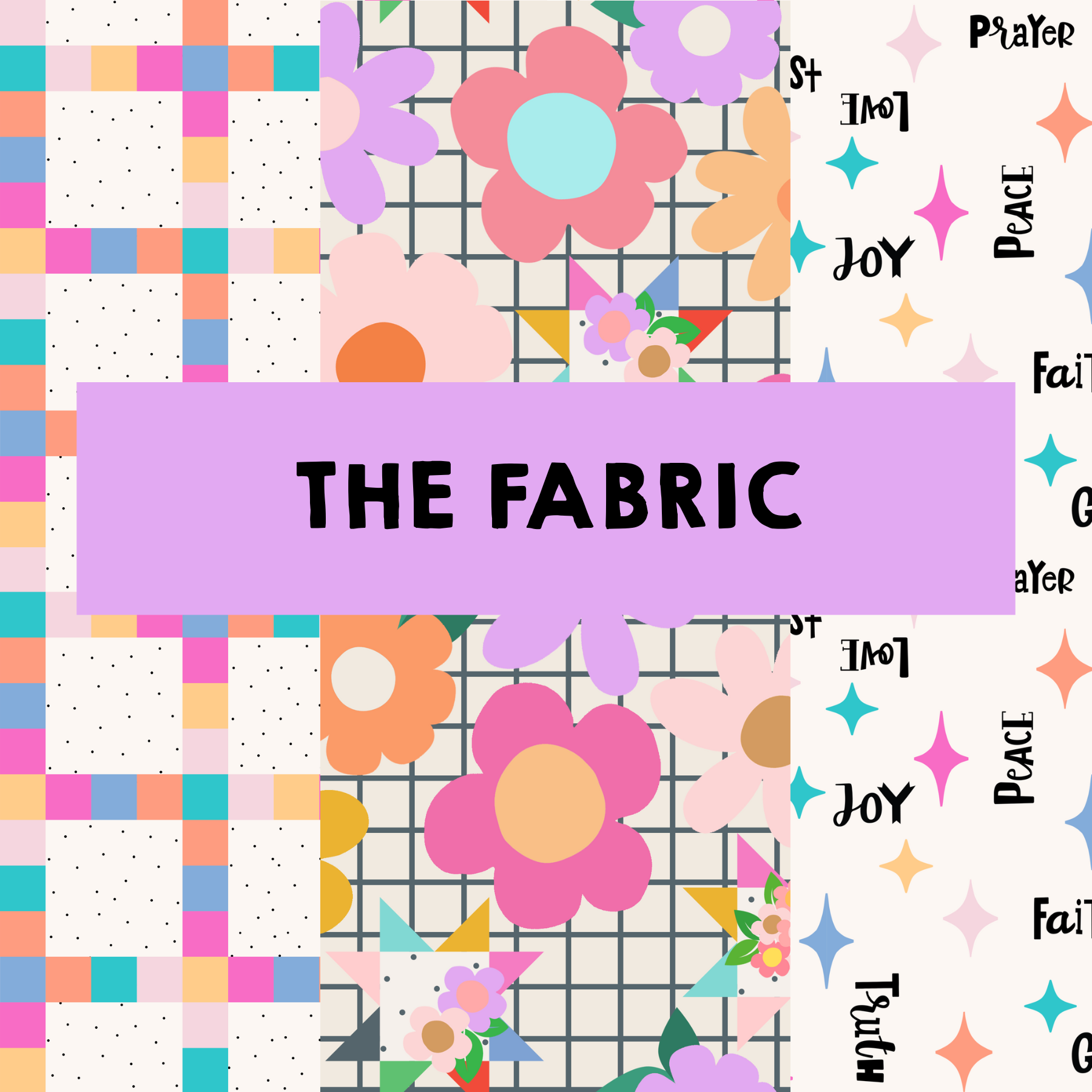 2026- JANUARY - FABRICS.png