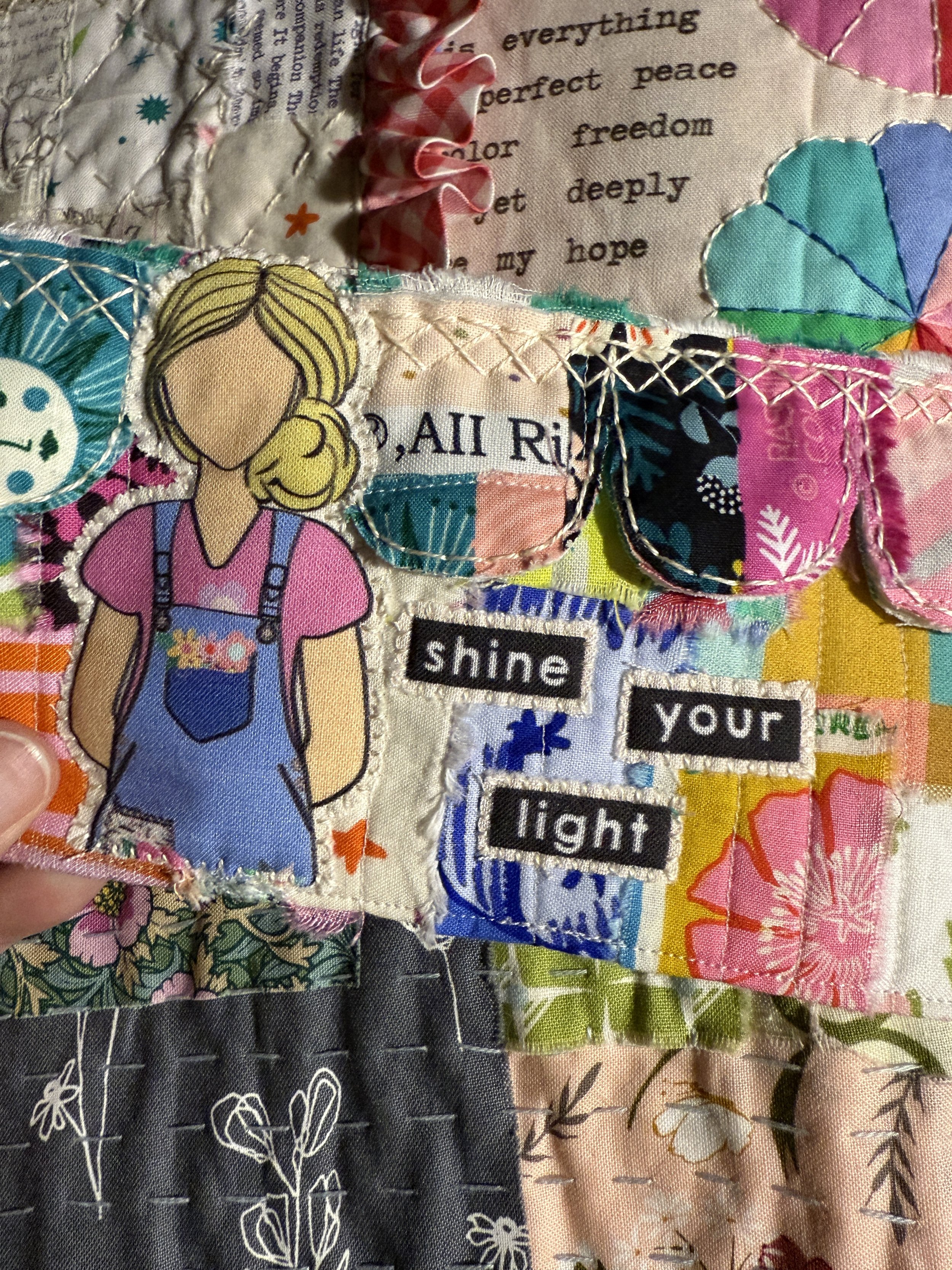 IMG_7409.jpeg (Copy) (Copy)