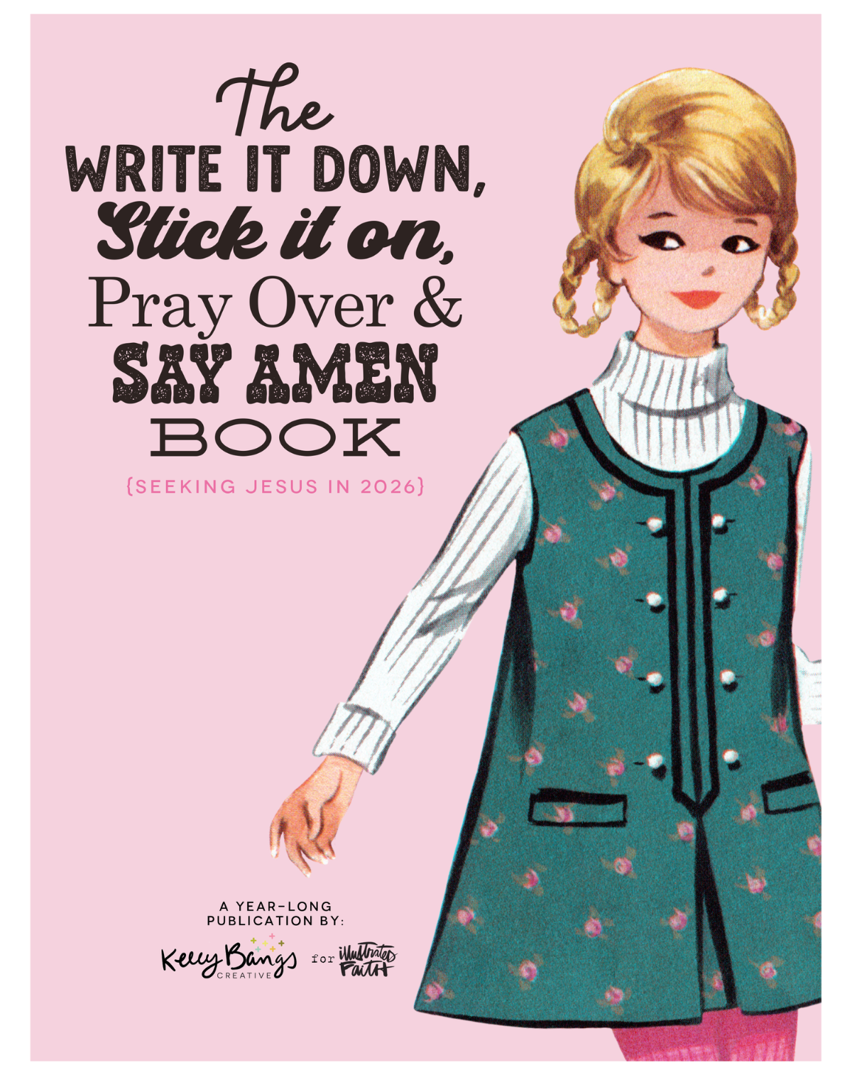 KB - Journal Cover 2.png