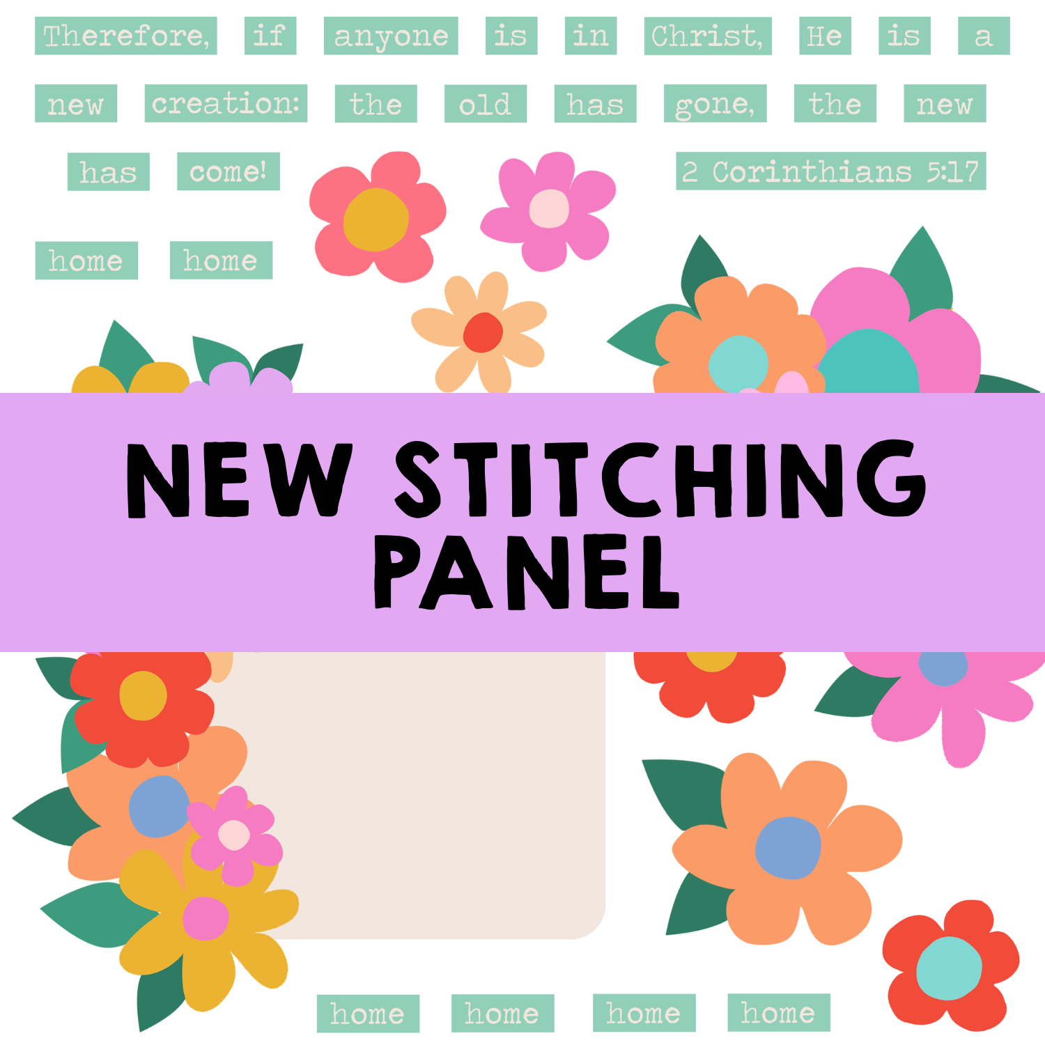 2026 - JANUARY STITCHING PANEL.png