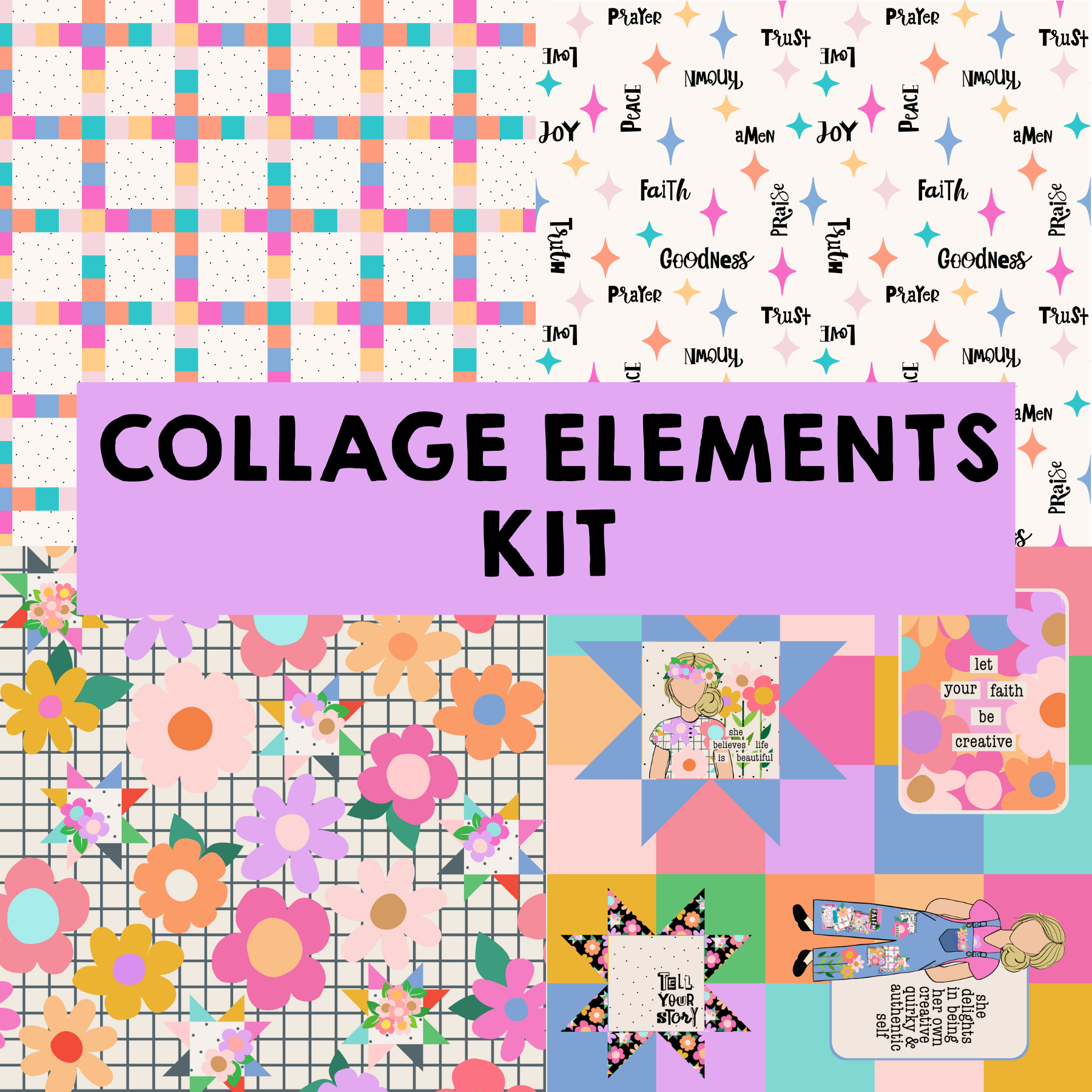 2025 - COLLAGE ELEMENTS - CREATIVE FAITH - JANUARY .png