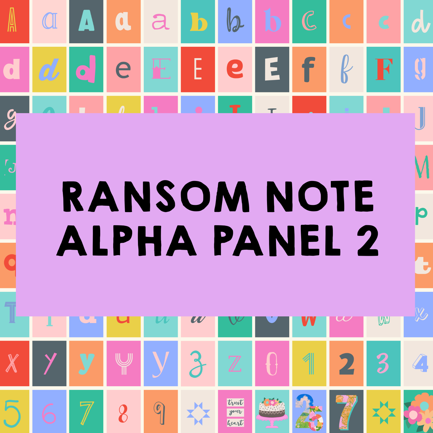 2026 - RANSOM NOTE PANEL 2.png