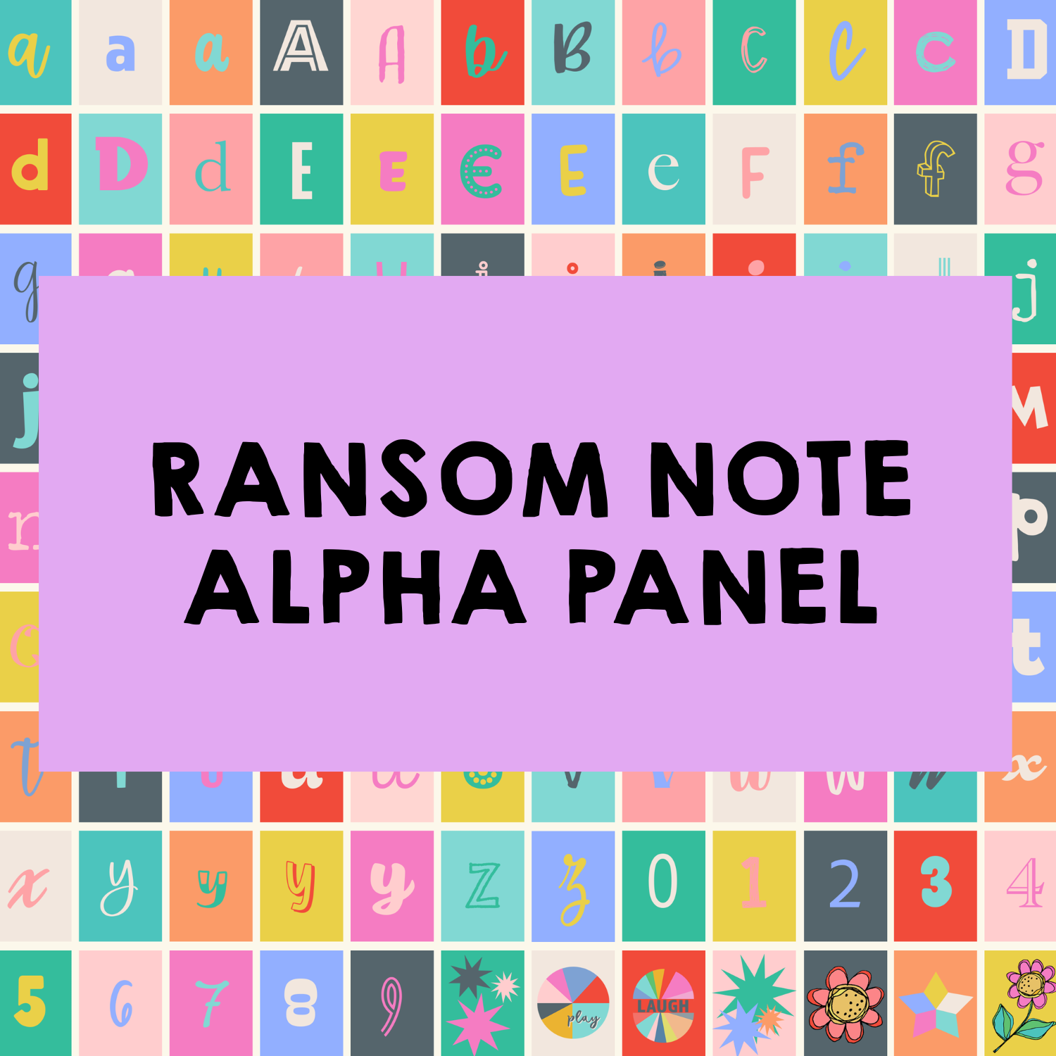 2026 - RANSOM NOTE PANEL 1.png