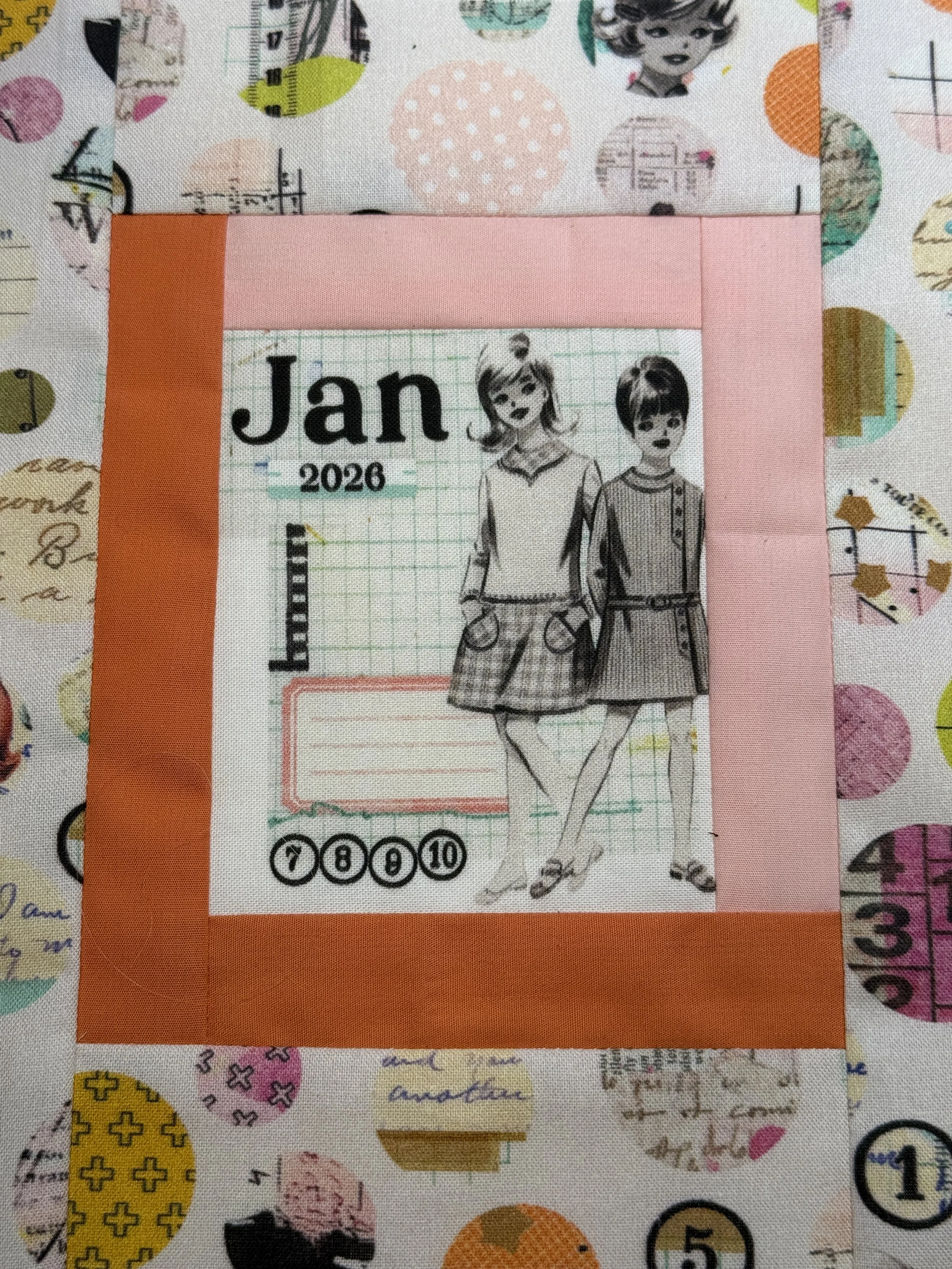 KB Jan Quilt Square.JPG
