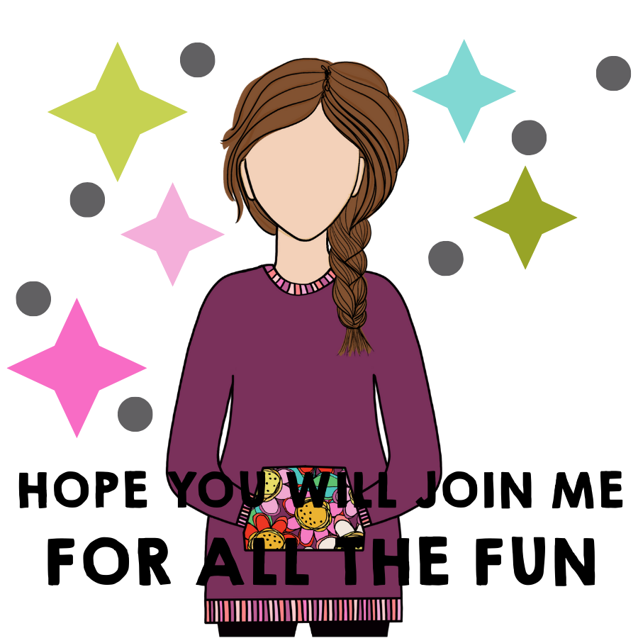 Creative Faith - DIGITAL SUBSCRIPTION