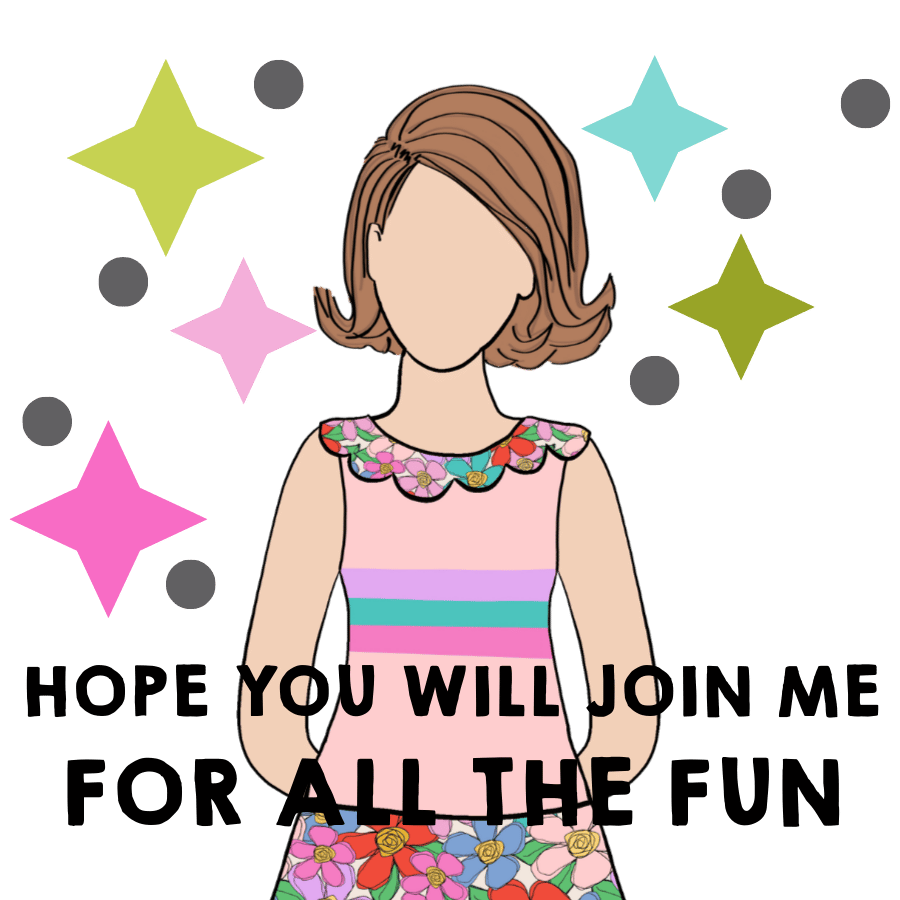 EMAIL - APRIL JOIN ME.png