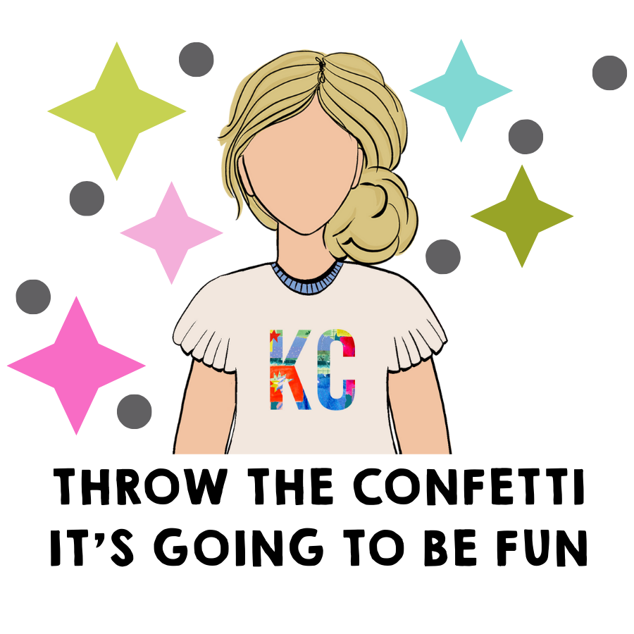 Creative Faith - DIGITAL SUBSCRIPTION