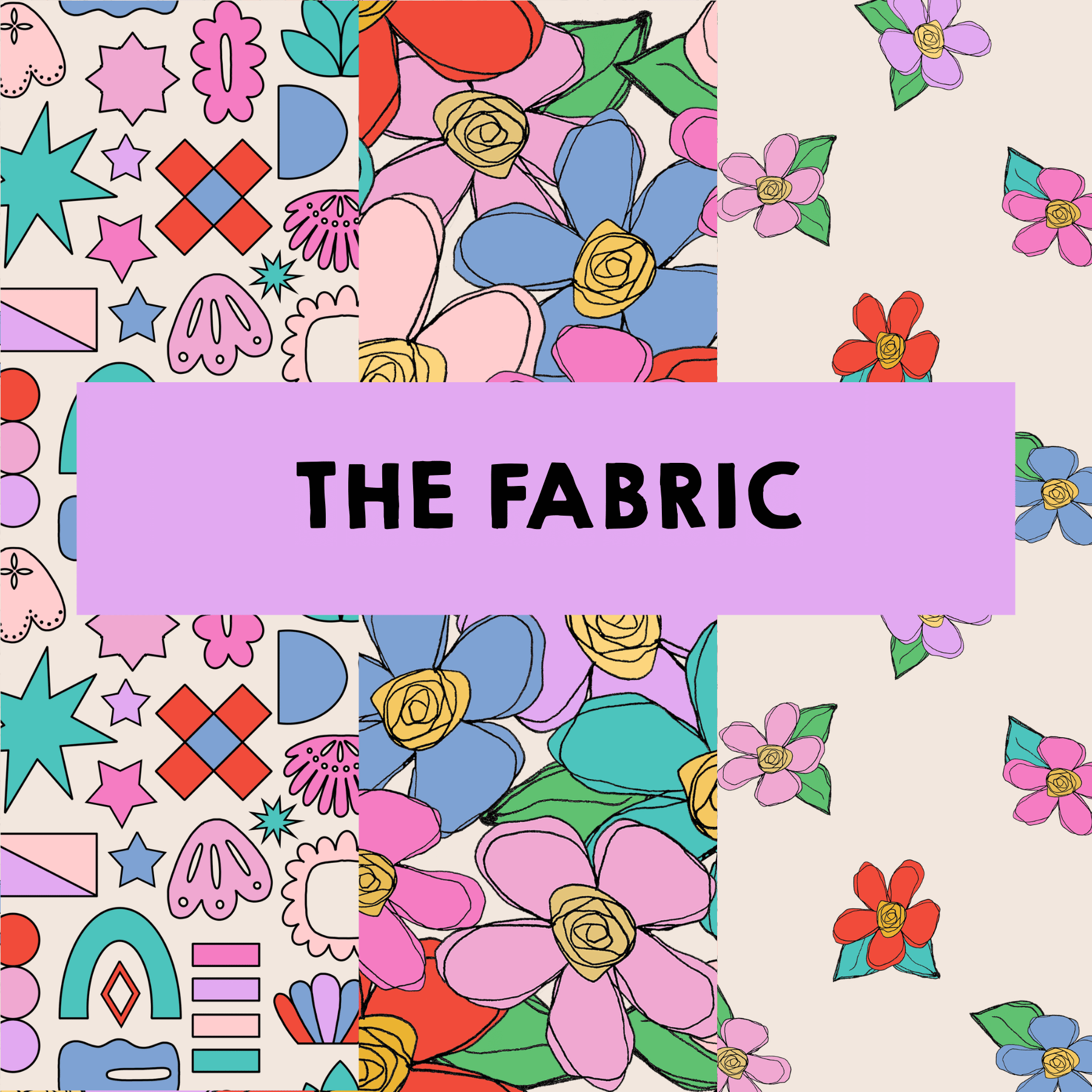 2026 - APRIL - FABRICS.png