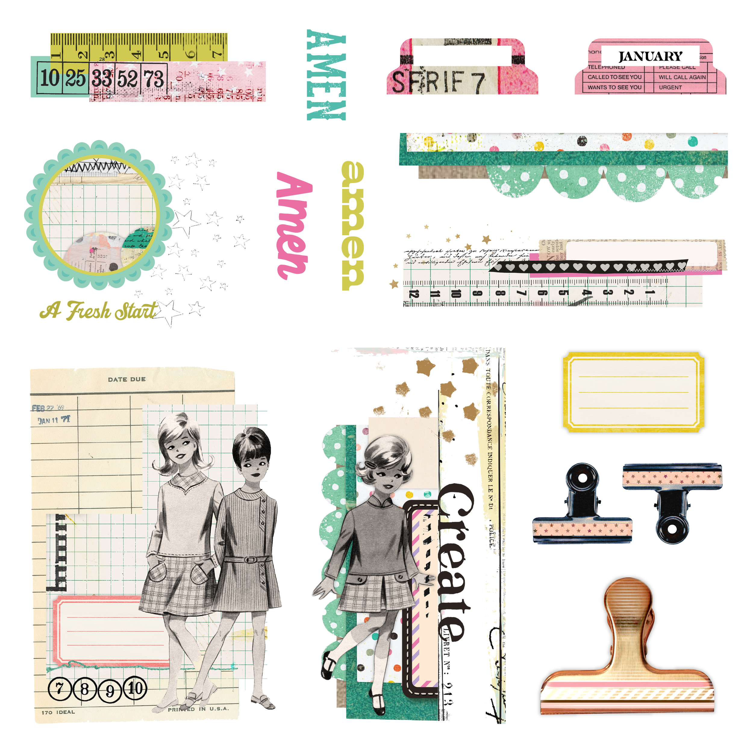 KB - Extras Panel 2.png