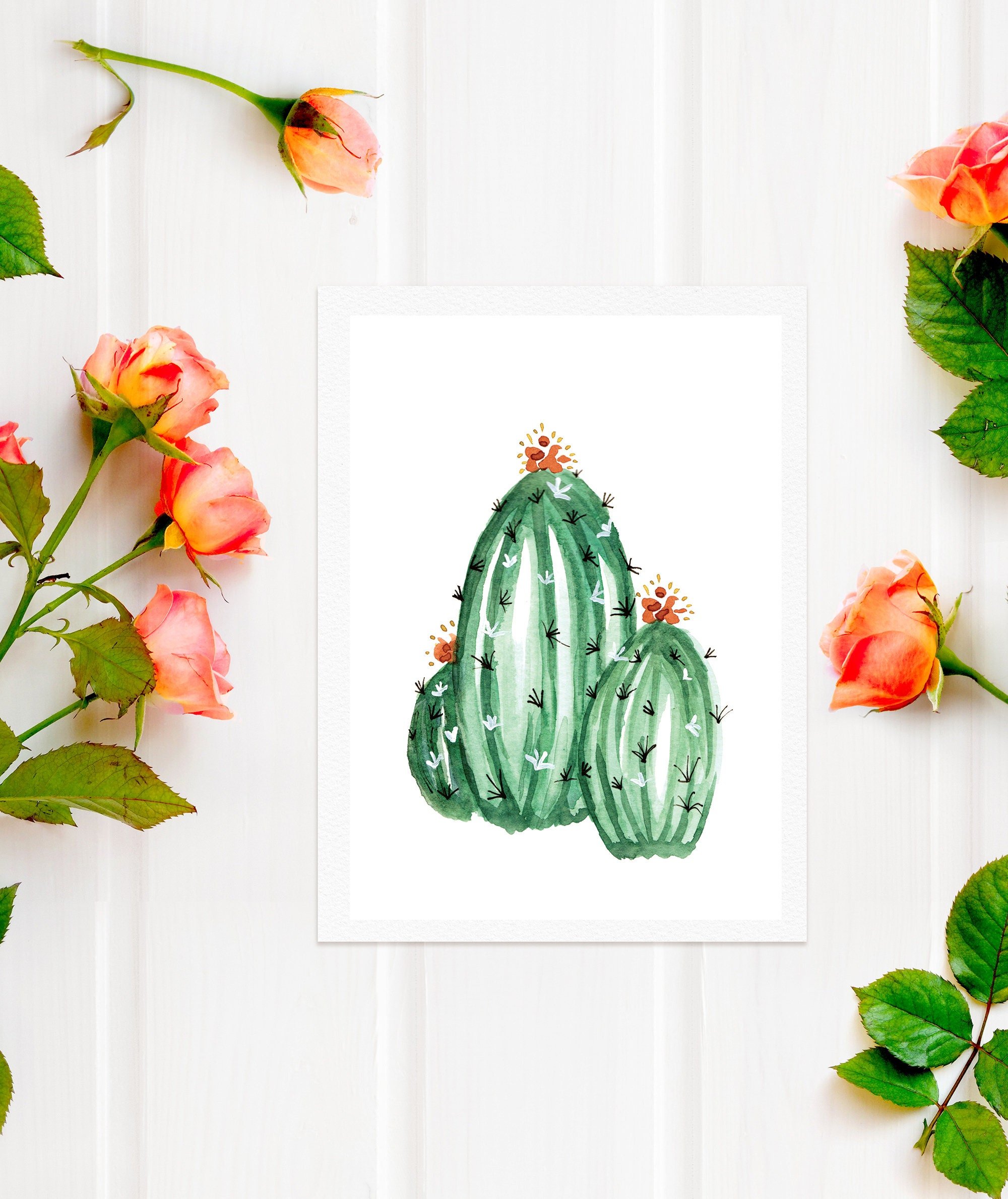 https://i.etsystatic.com/21679100/r/il/4fddbf/2281949370/il_fullxfull.2281949370_4uy8.jpg