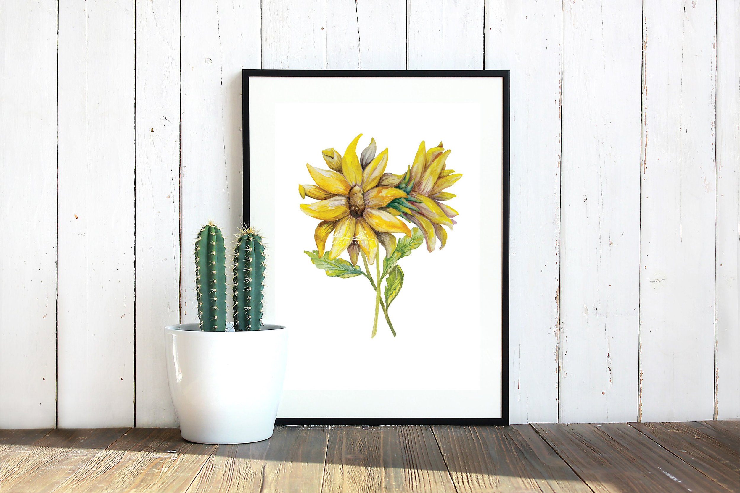 https://i.etsystatic.com/21679100/r/il/ad1e8b/3162219249/il_fullxfull.3162219249_l7au.jpg