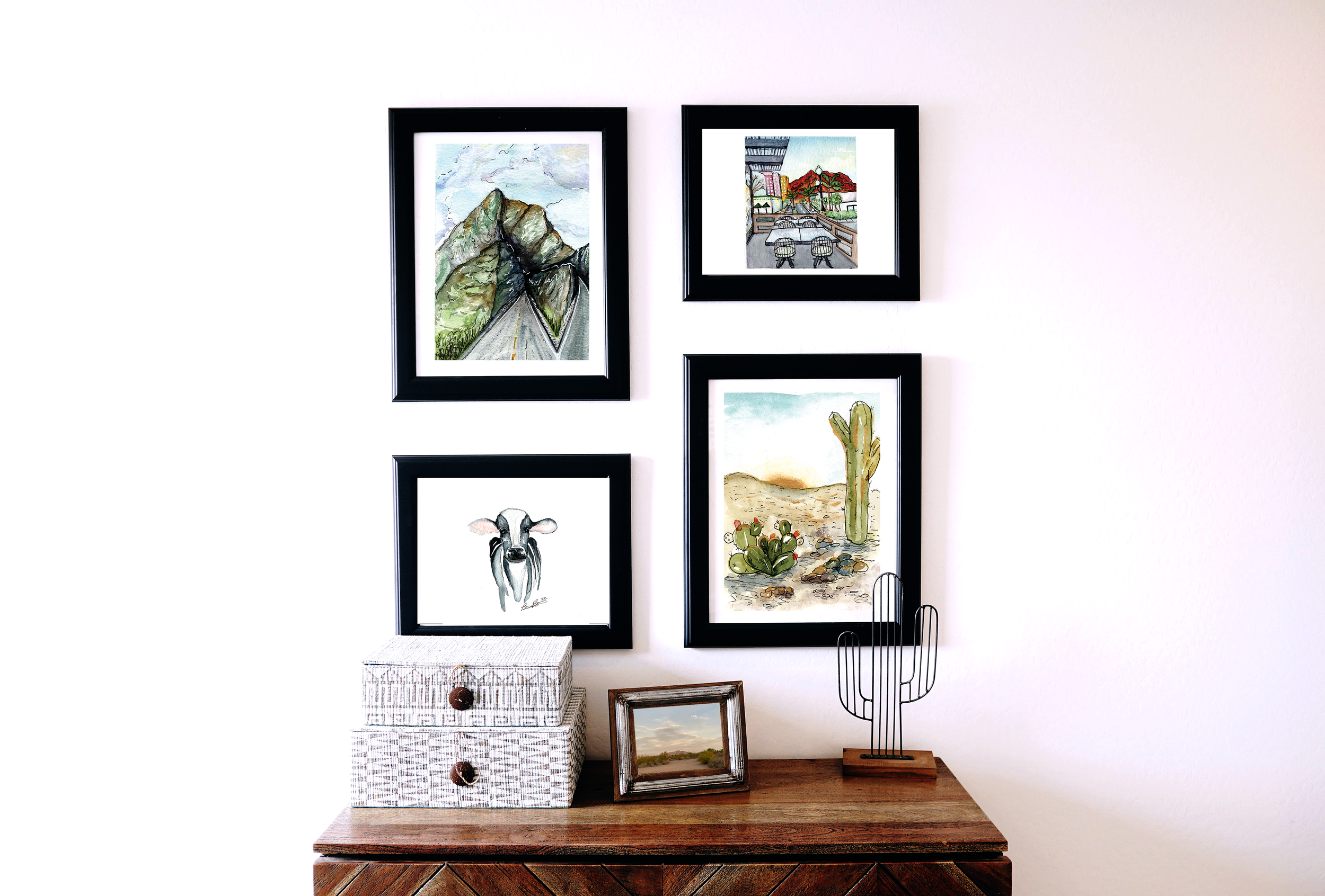 Collage_of_Prints_Cacti.png