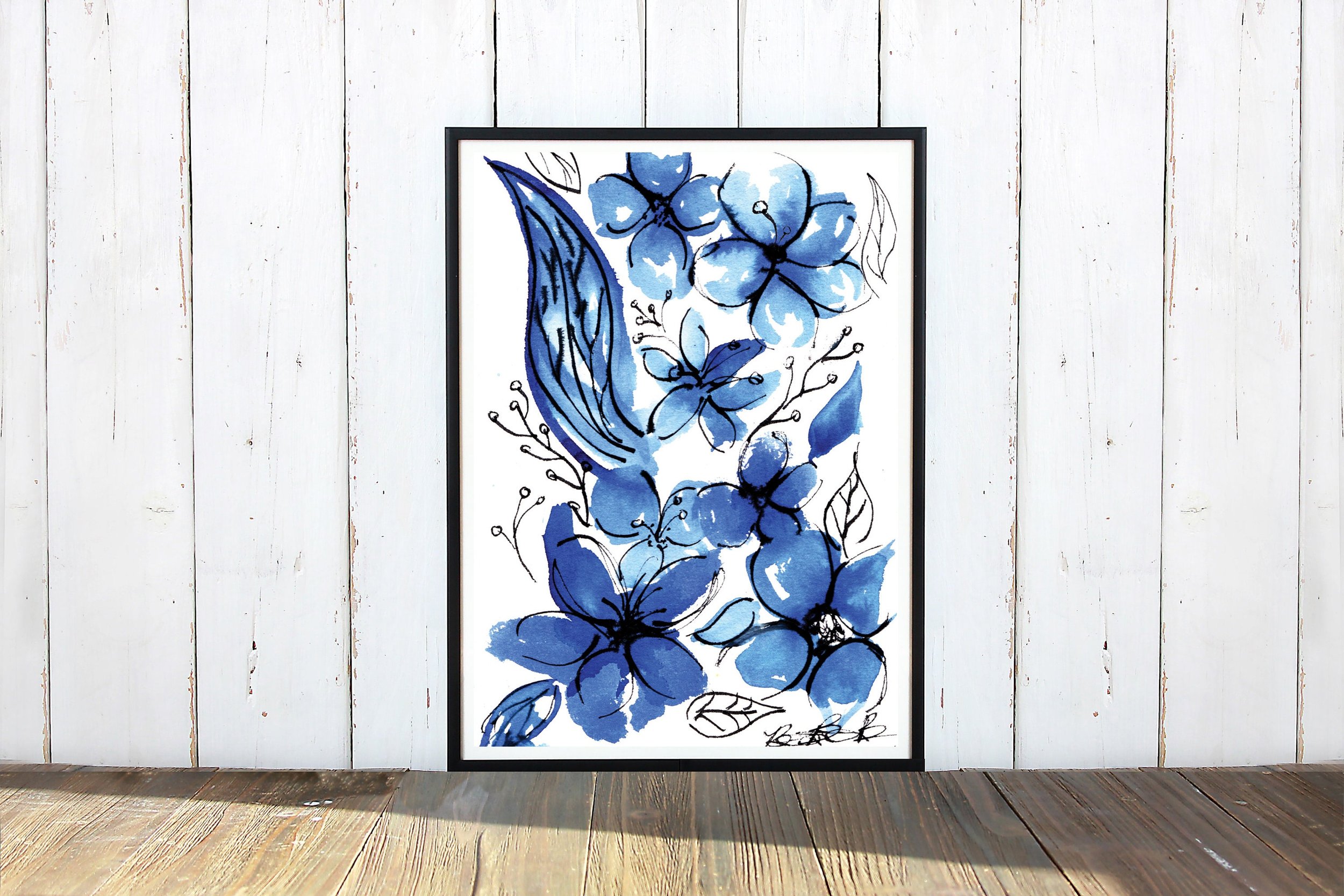 https://i.etsystatic.com/21679100/r/il/64da07/2458379705/il_fullxfull.2458379705_5cqi.jpg