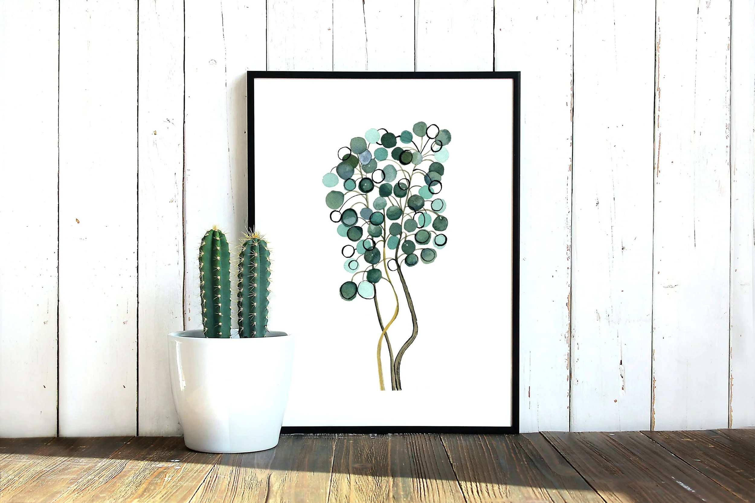 https://i.etsystatic.com/21679100/r/il/a15015/2727309097/il_fullxfull.2727309097_tv9r.jpg