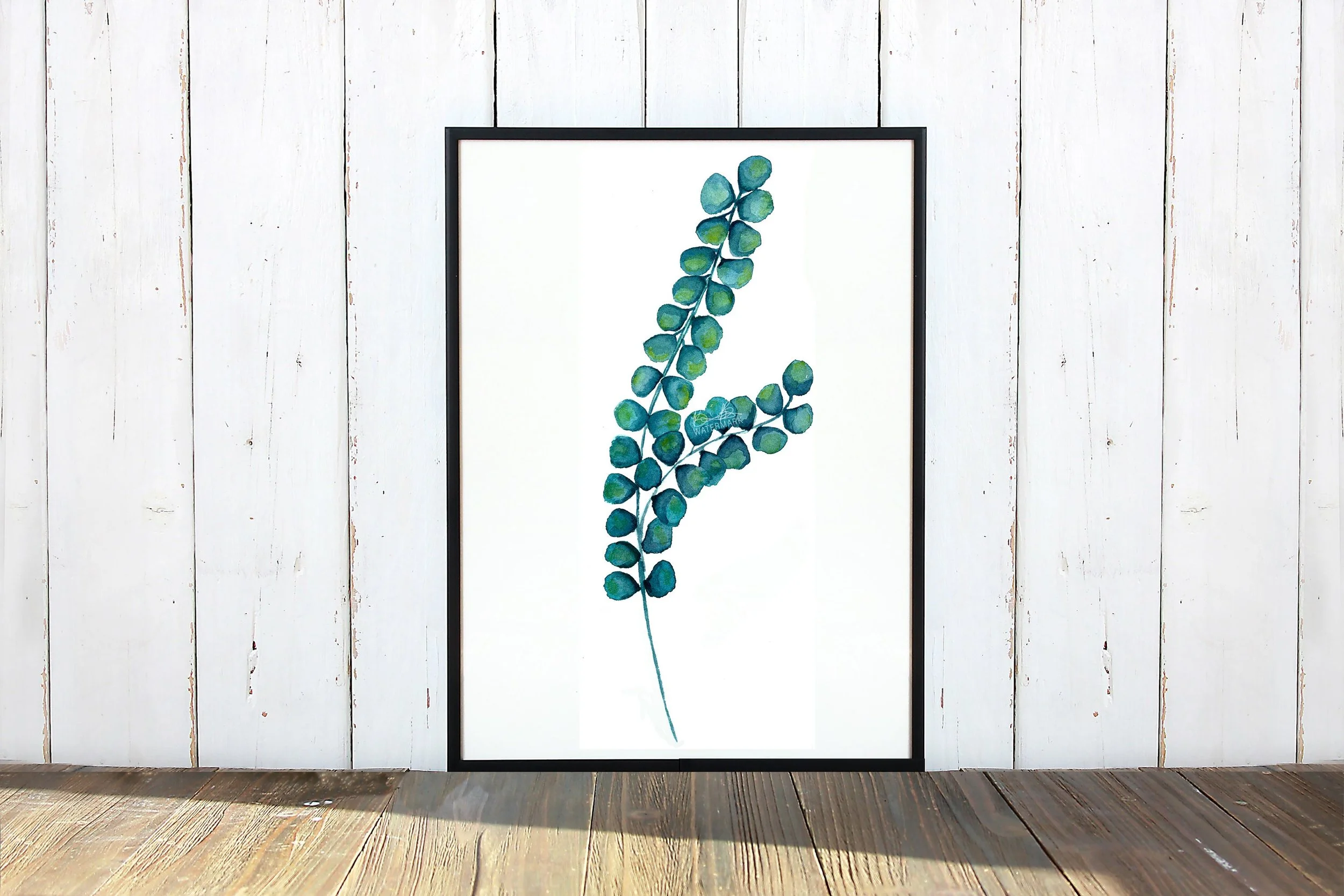 https://i.etsystatic.com/21679100/r/il/6067ad/3162228705/il_fullxfull.3162228705_mvr7.jpg