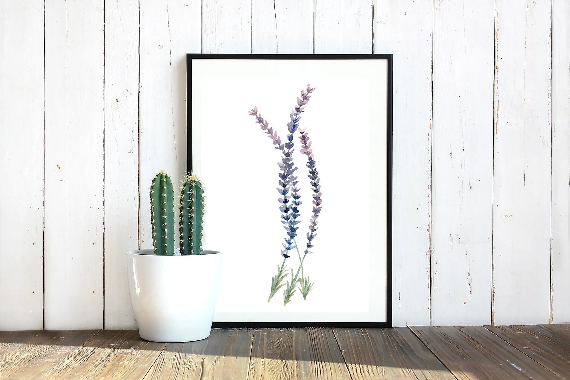 https://i.etsystatic.com/21679100/r/il/796cb0/2207006307/il_fullxfull.2207006307_ojzl.jpg